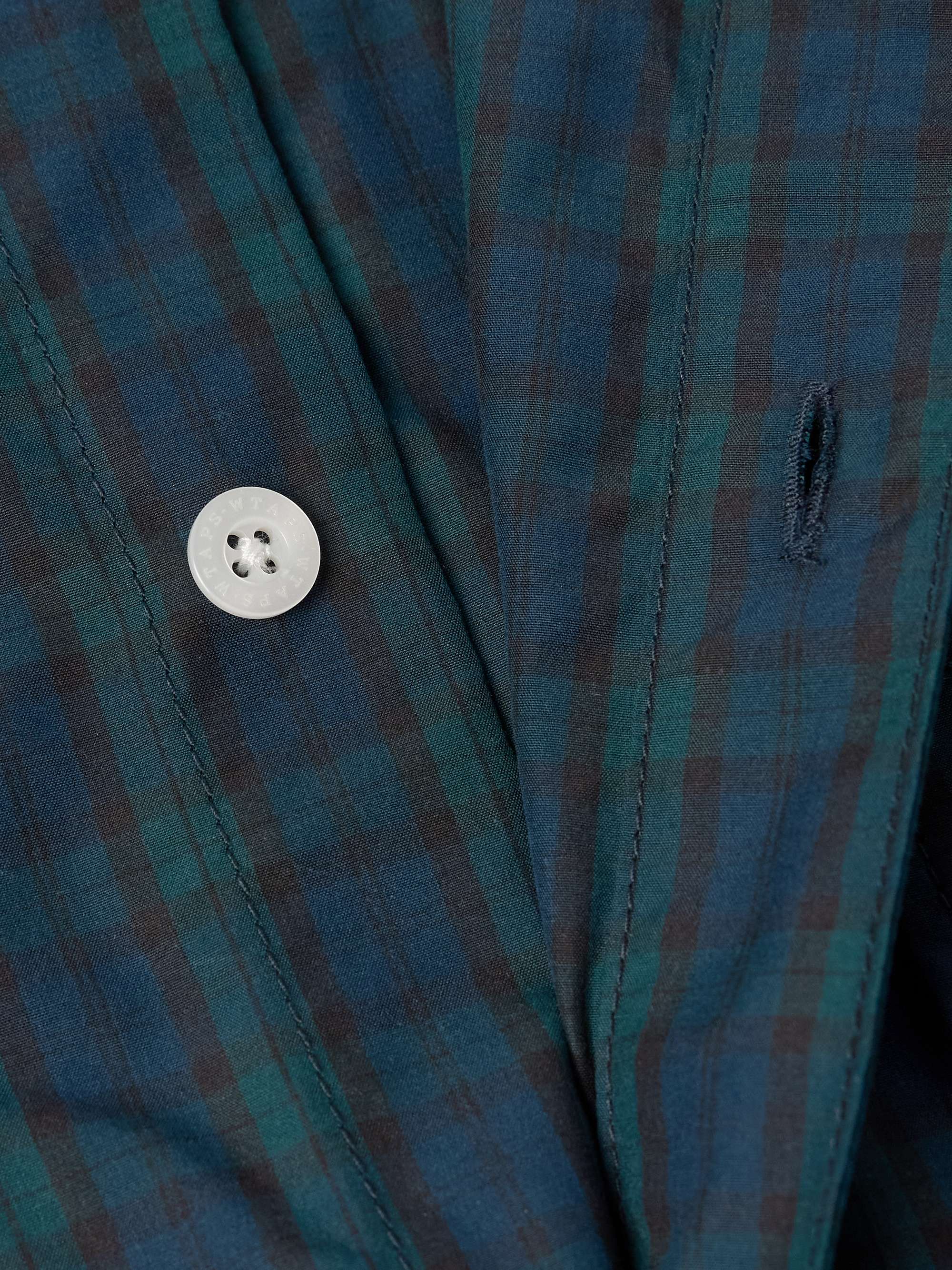 WTAPS® 