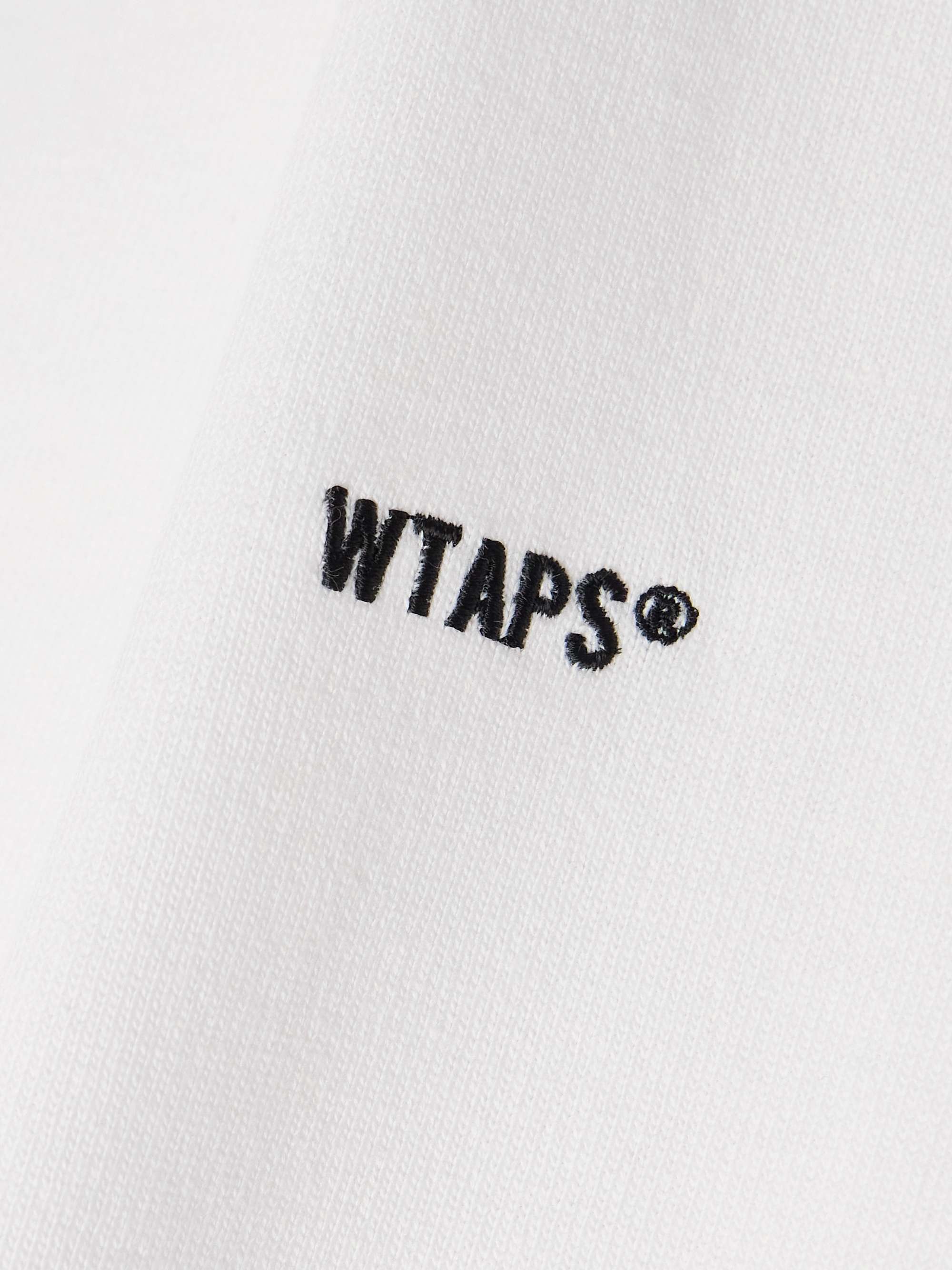 WTAPS® 