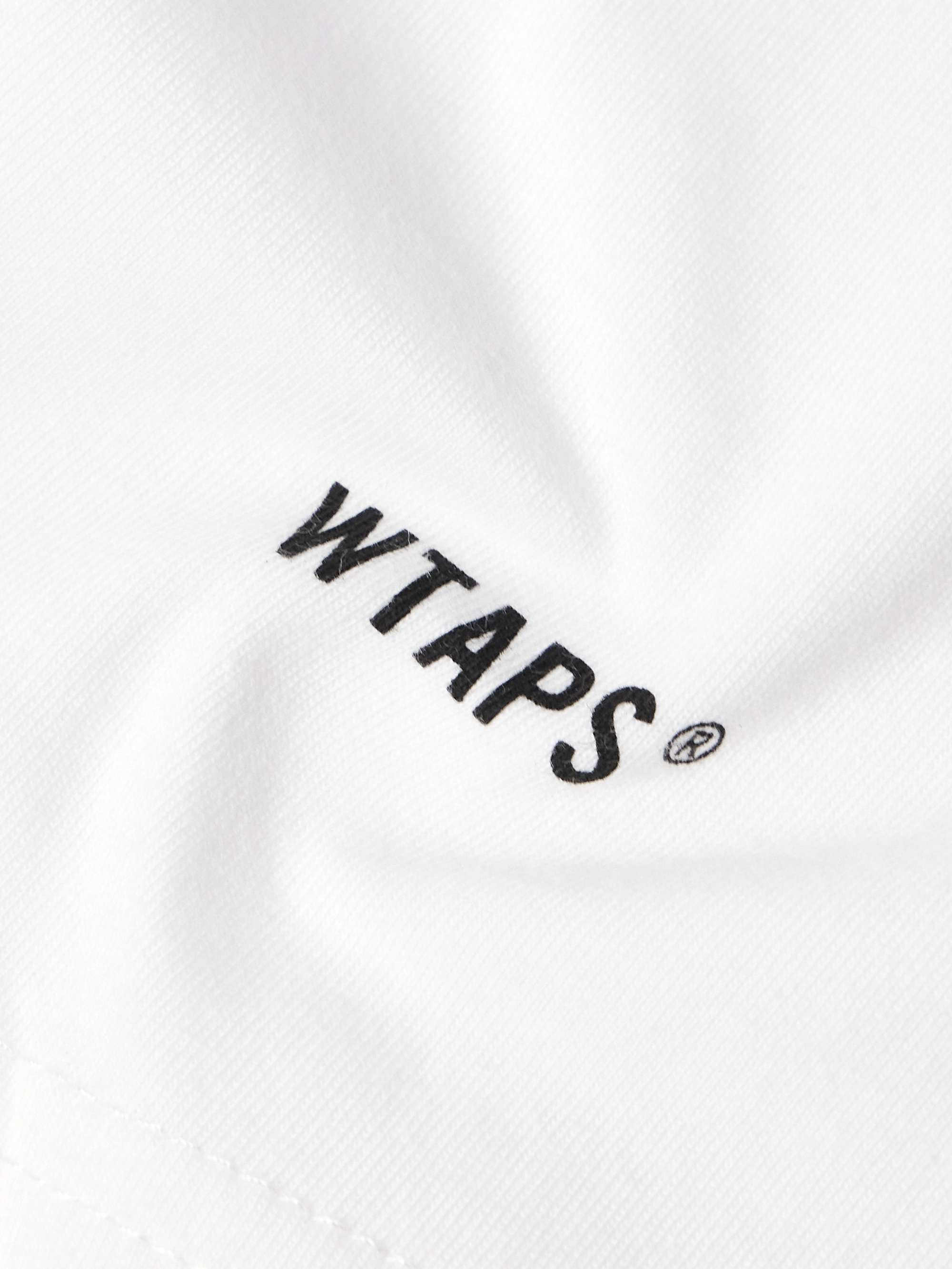 WTAPS® 