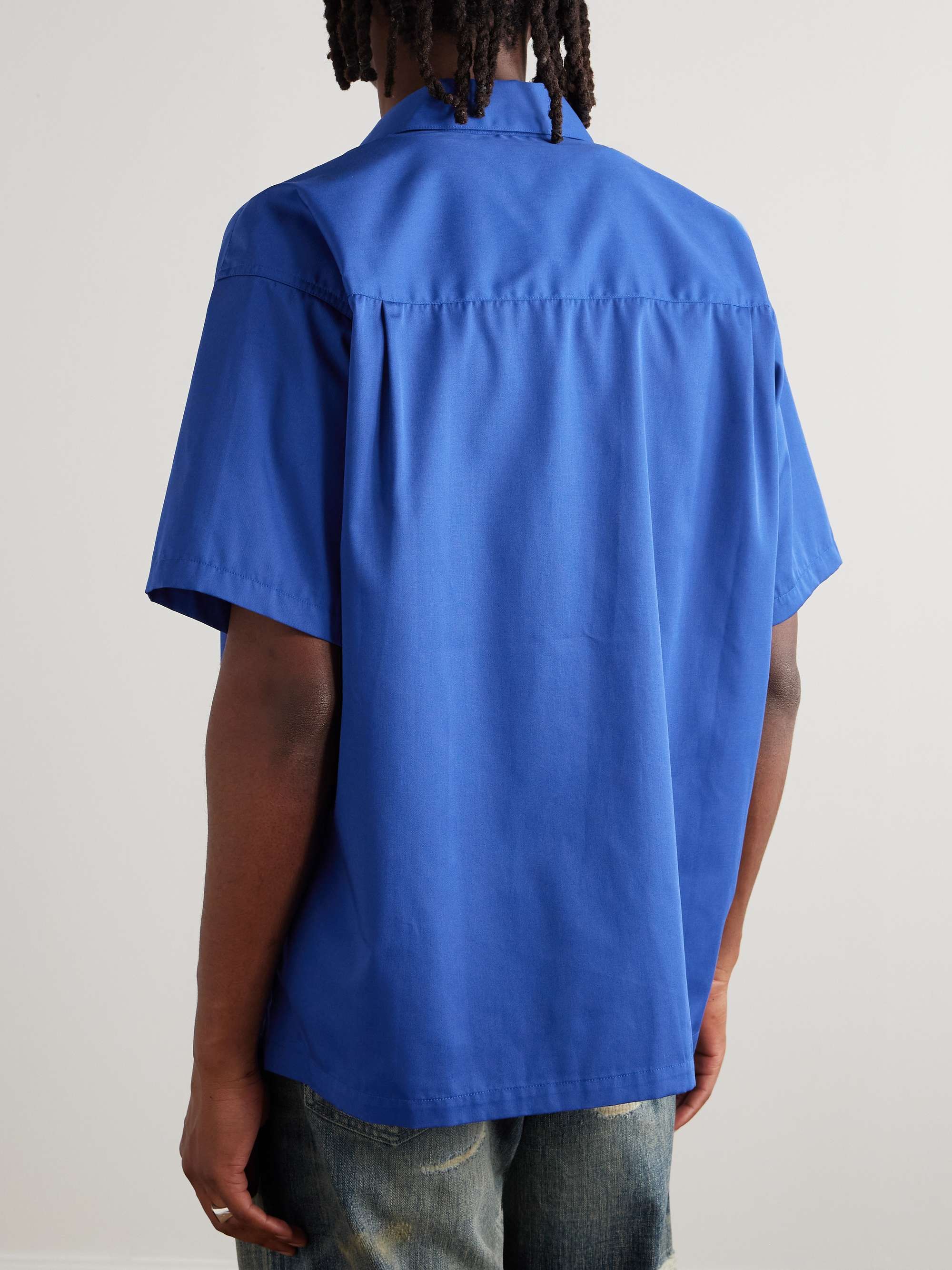 WTAPS® 