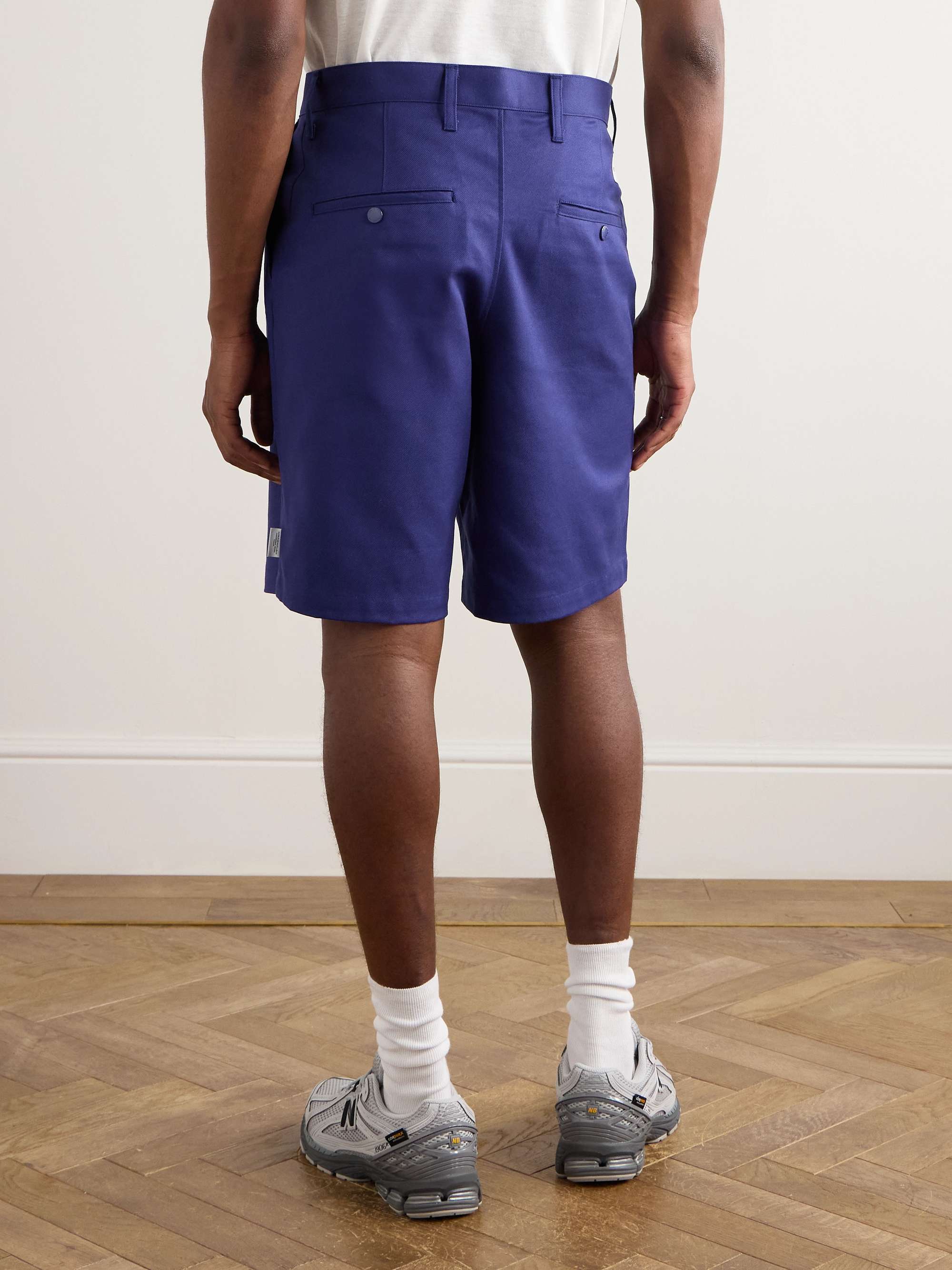 WTAPS® 