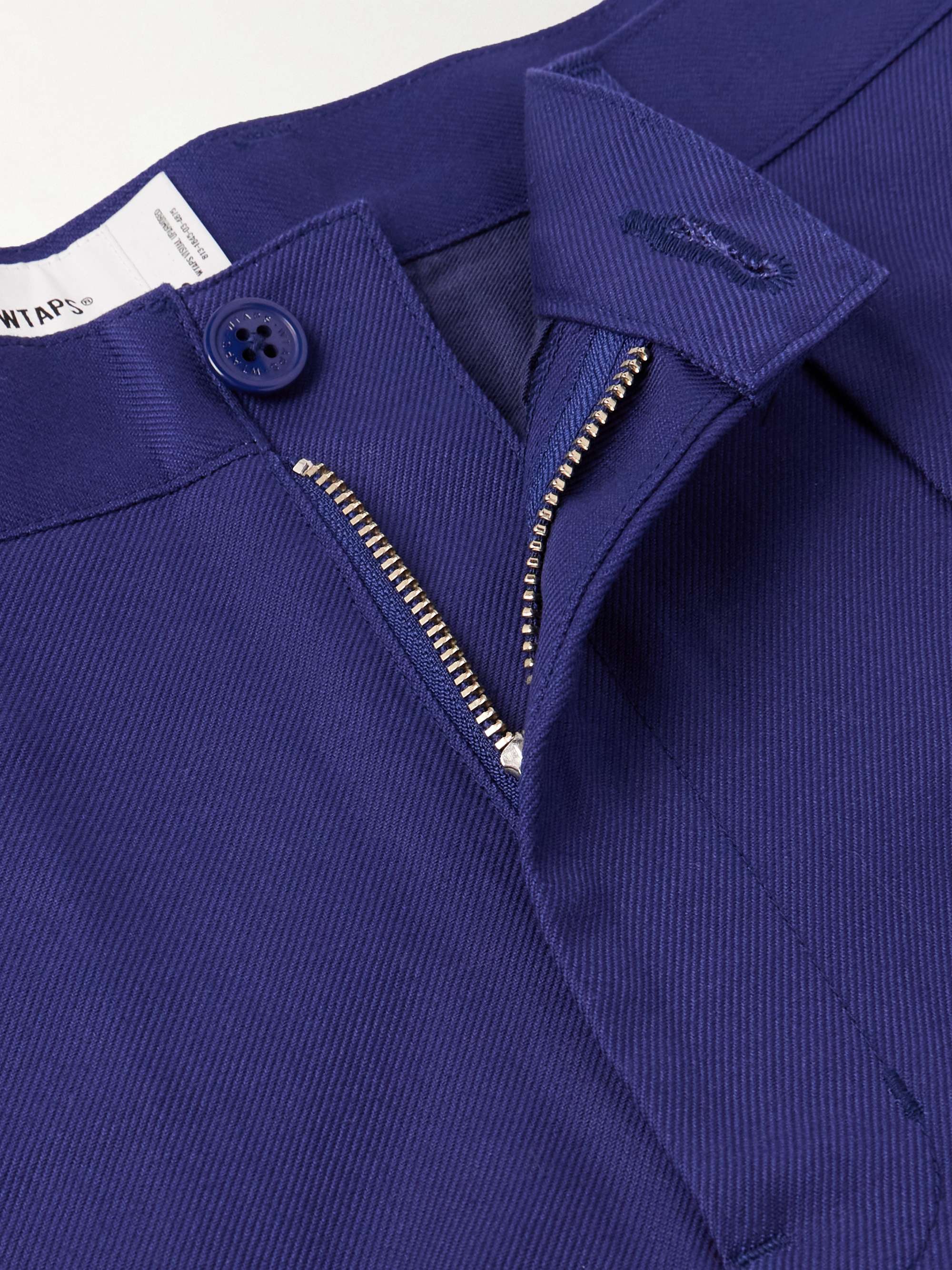 WTAPS® 