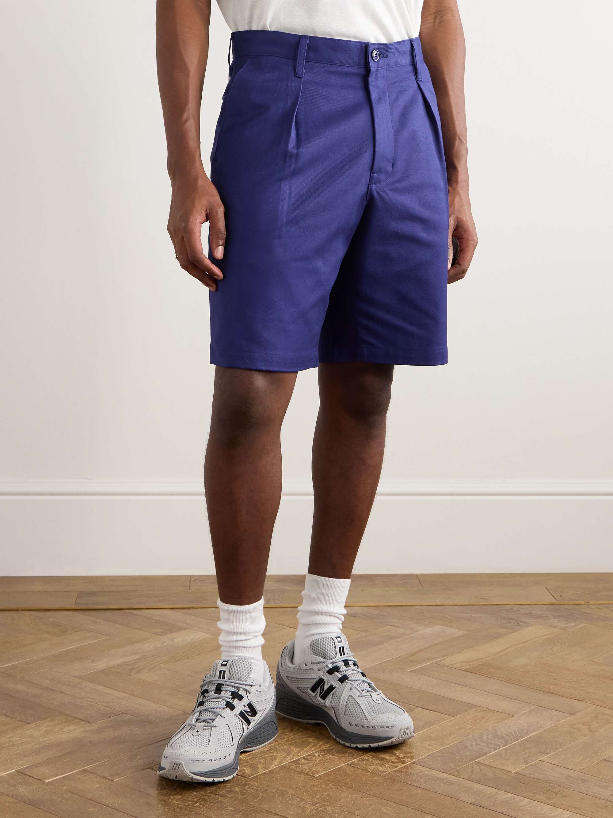 WTAPS® 