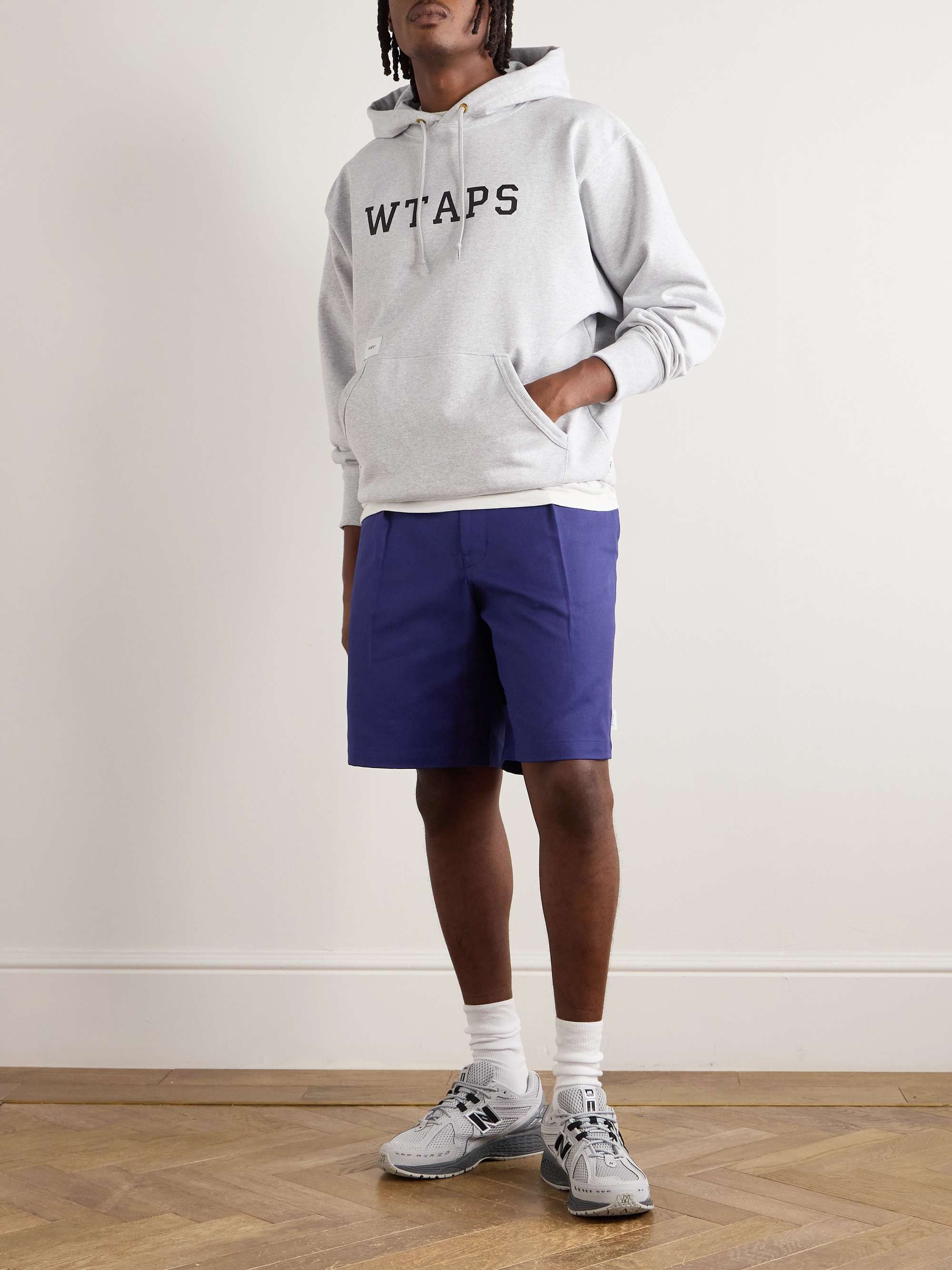 WTAPS® 