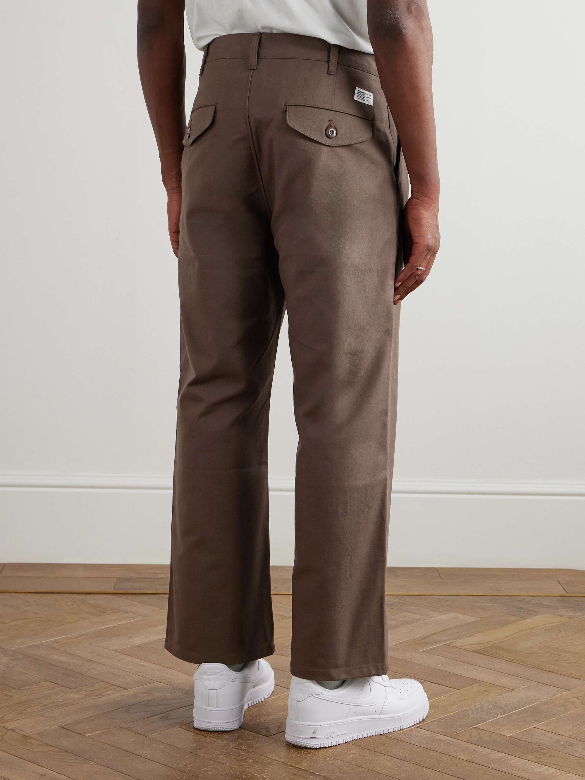 WTAPS® 