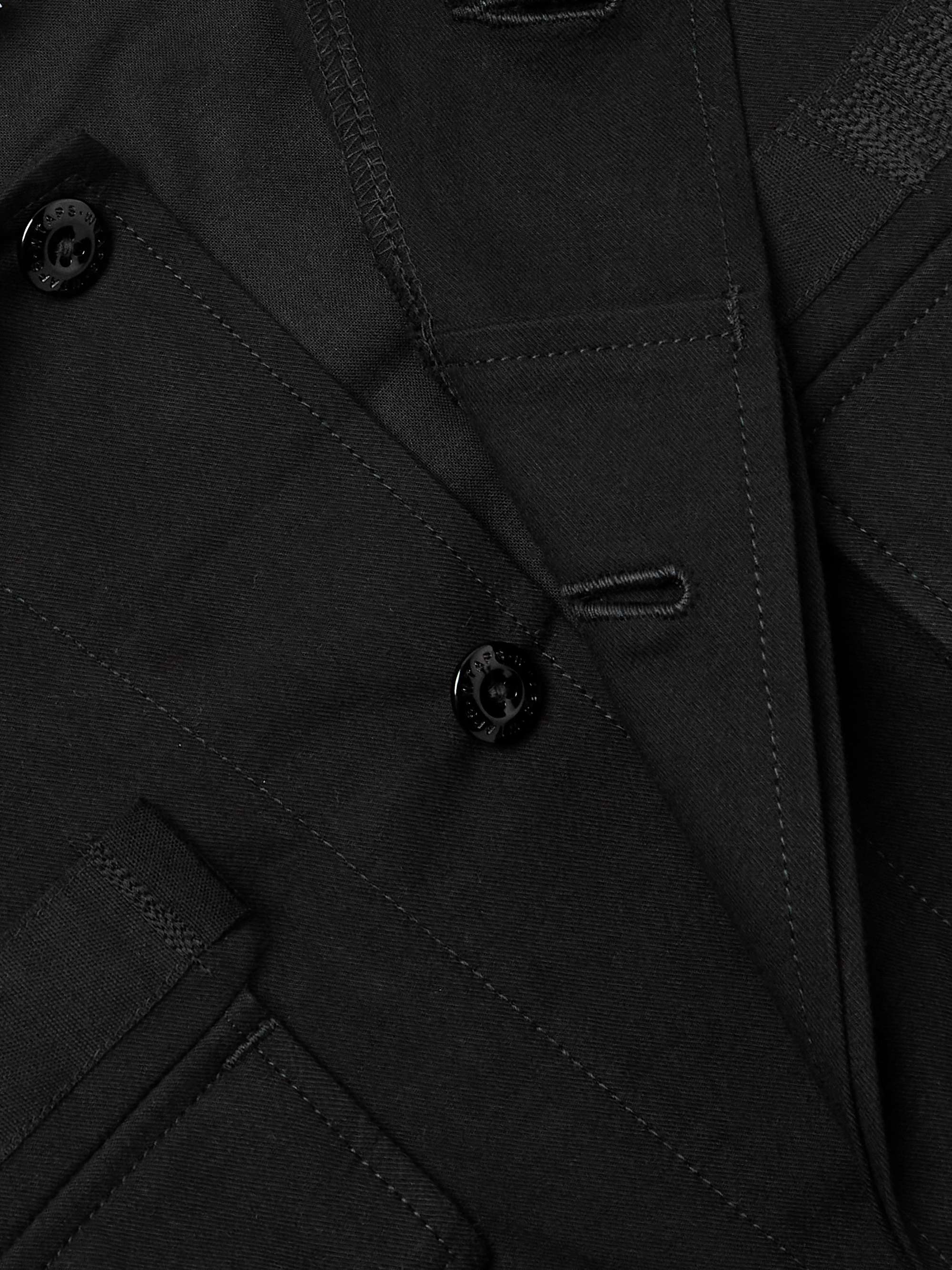 WTAPS® 