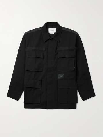 STREAM | ストリーム | WTAPS(ダブルタップス) @wtaps_tokyo