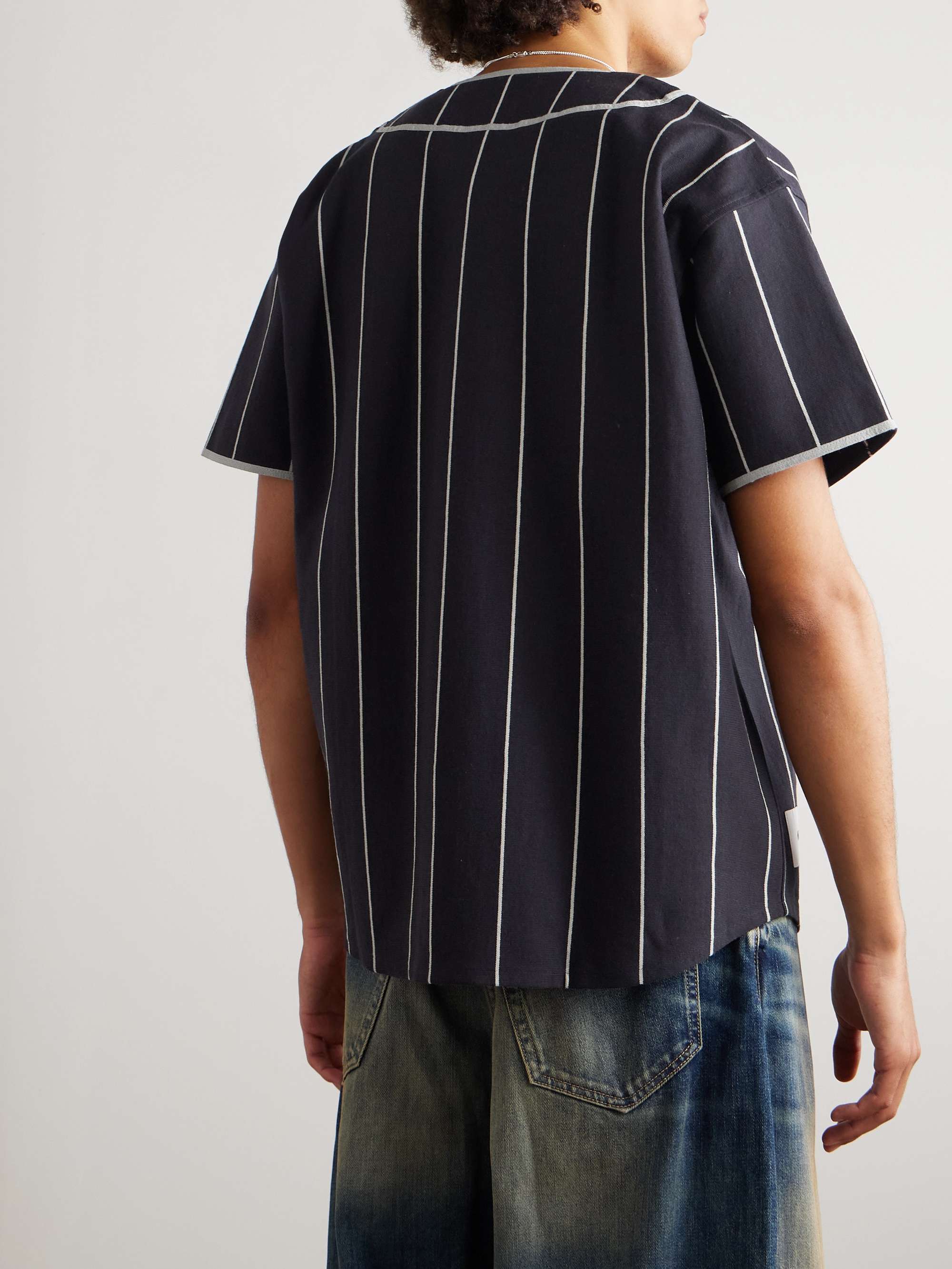 WTAPS® 