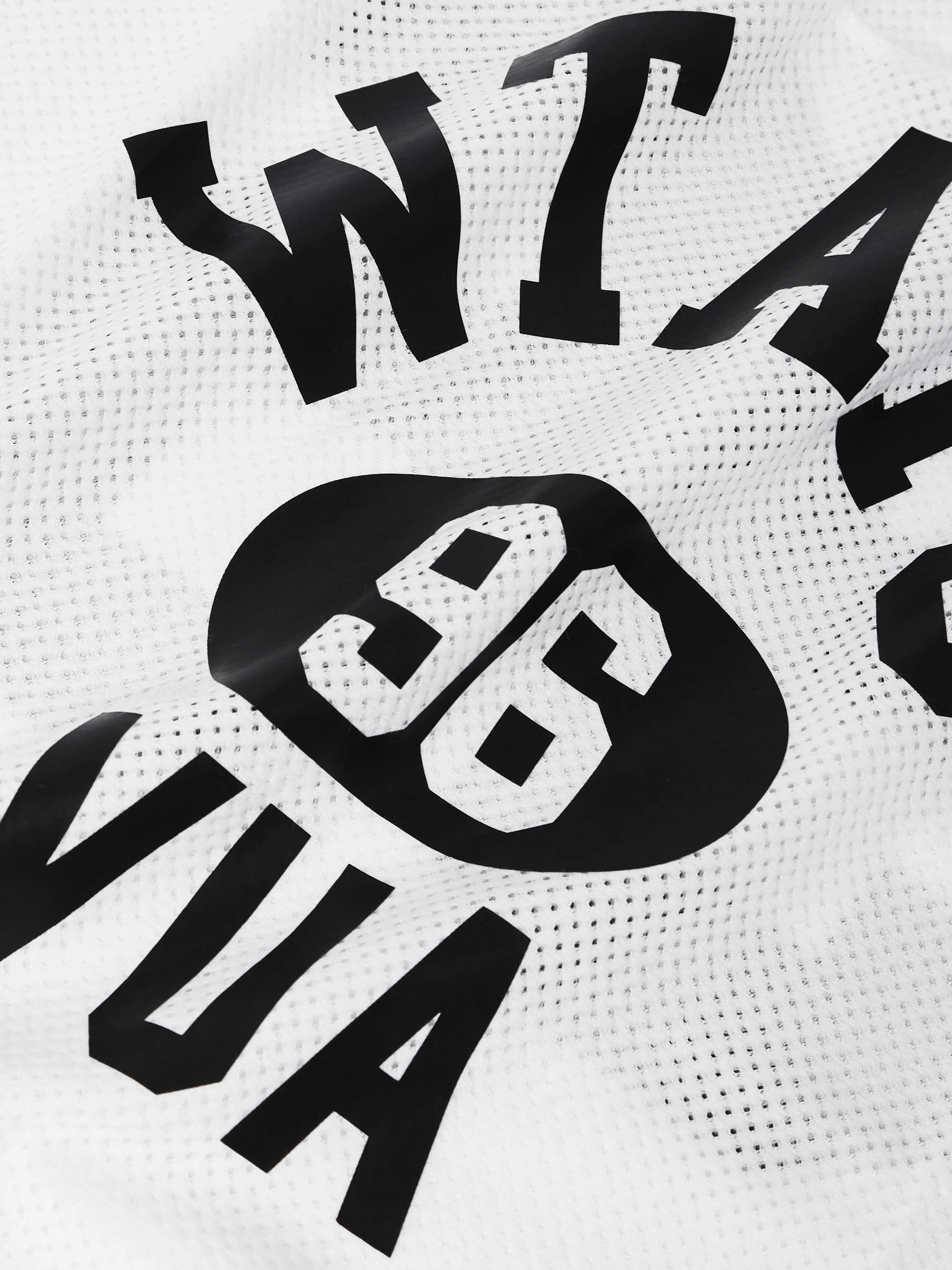 WTAPS® 