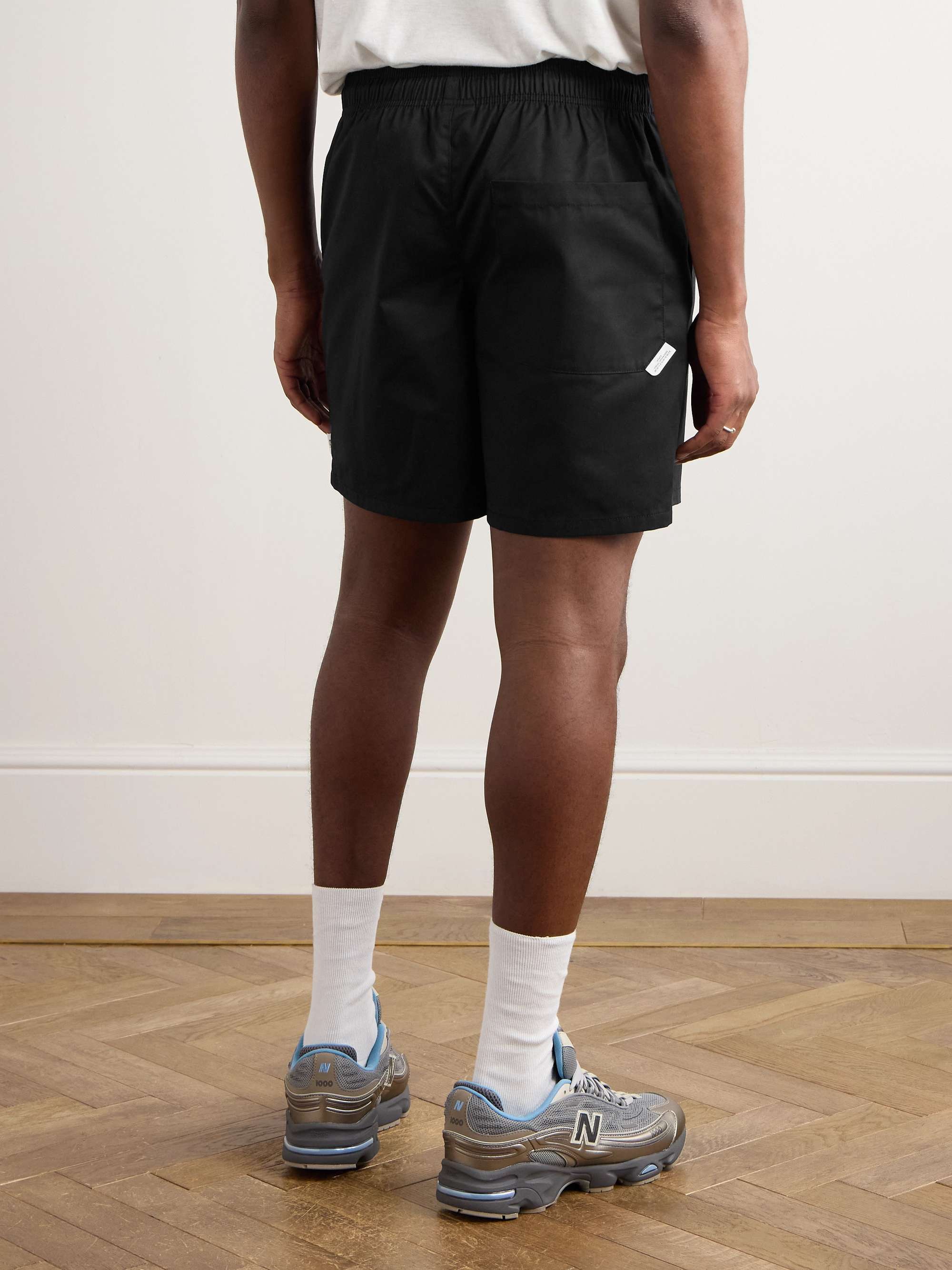 WTAPS® 