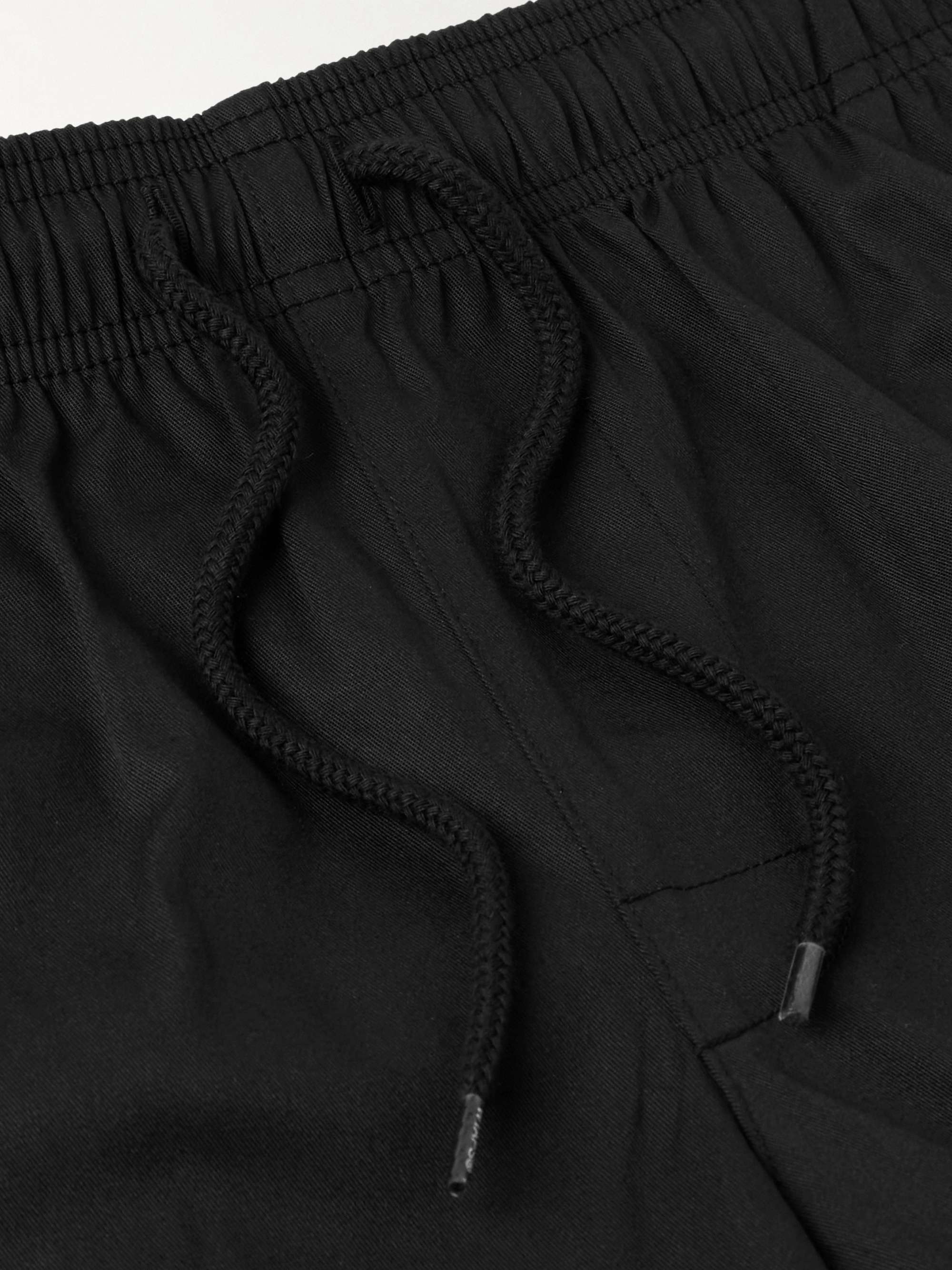 WTAPS® 