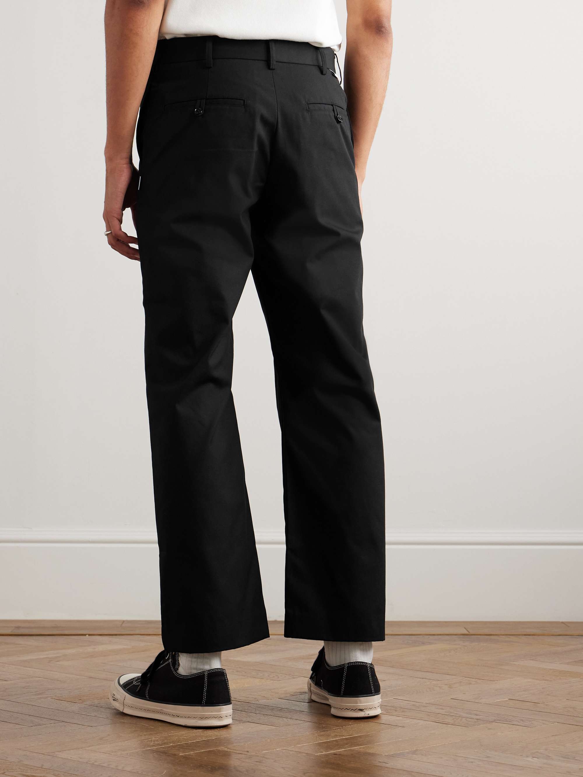 WTAPS® 
