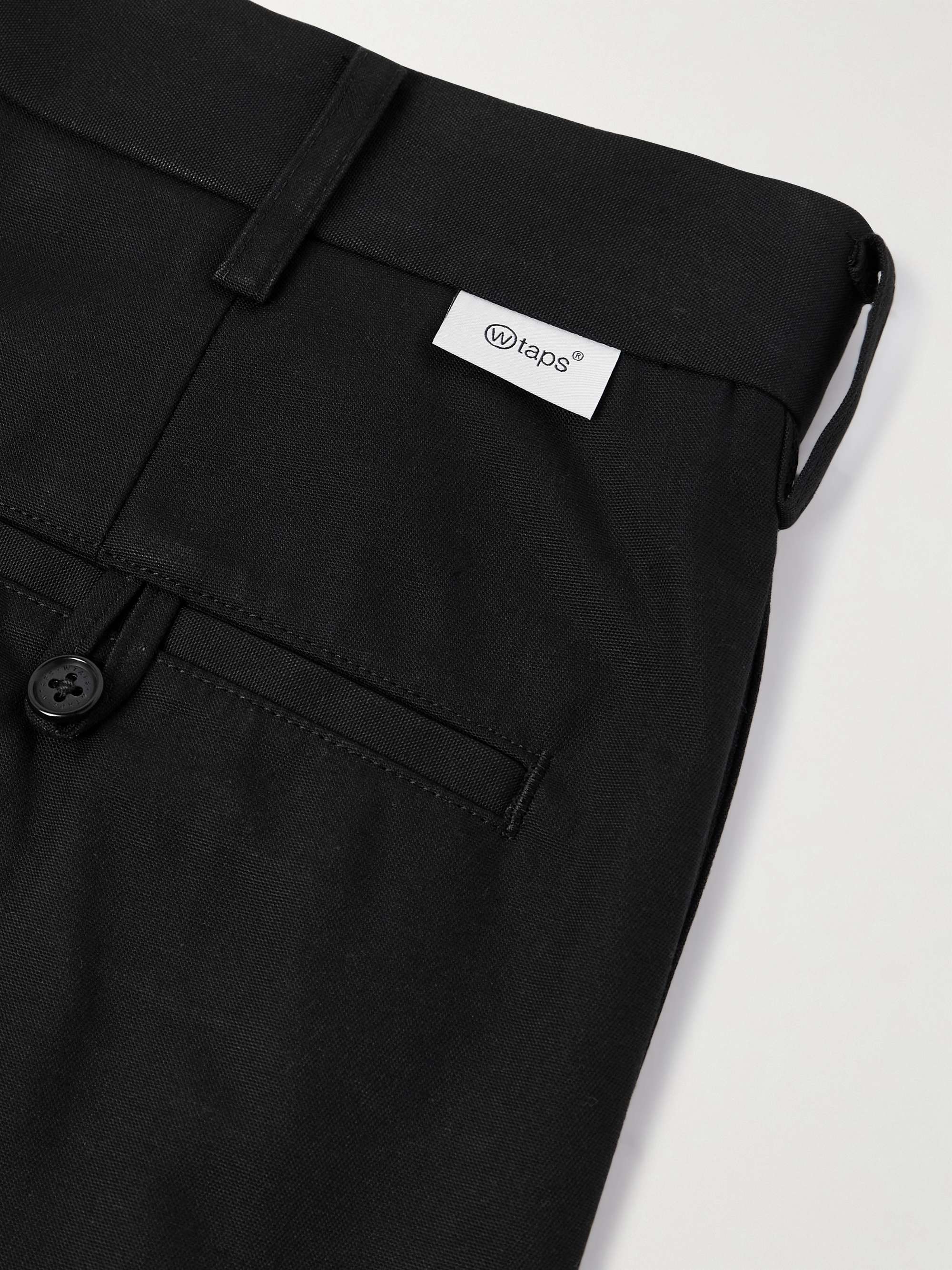 WTAPS® 