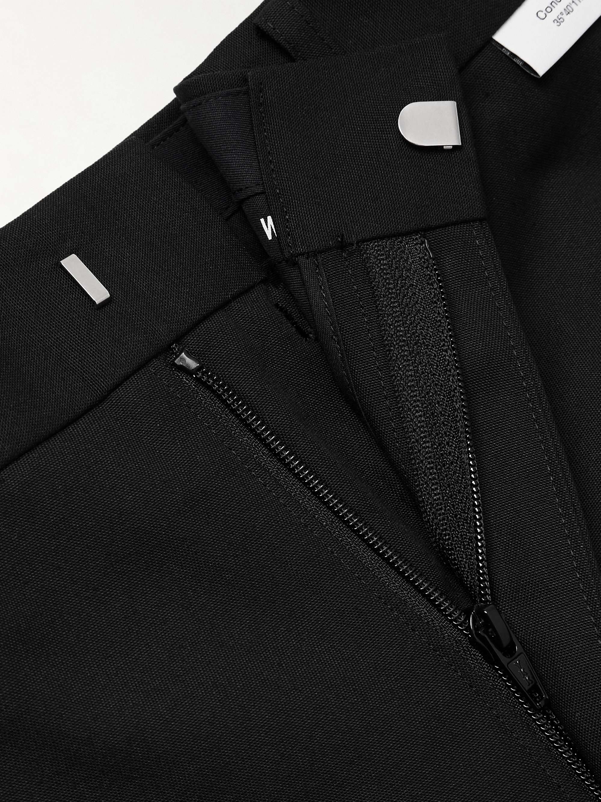 WTAPS® 