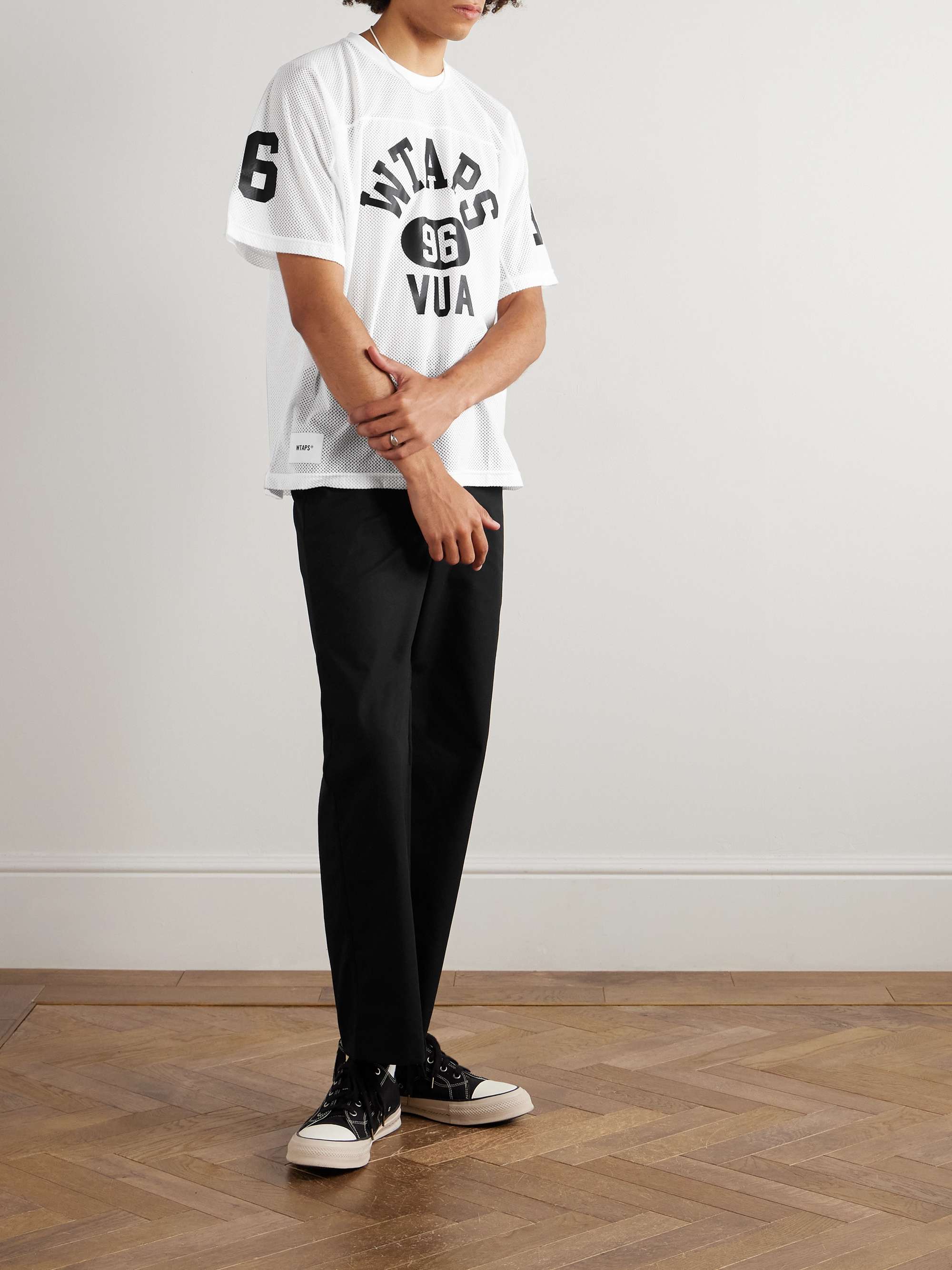 WTAPS® 