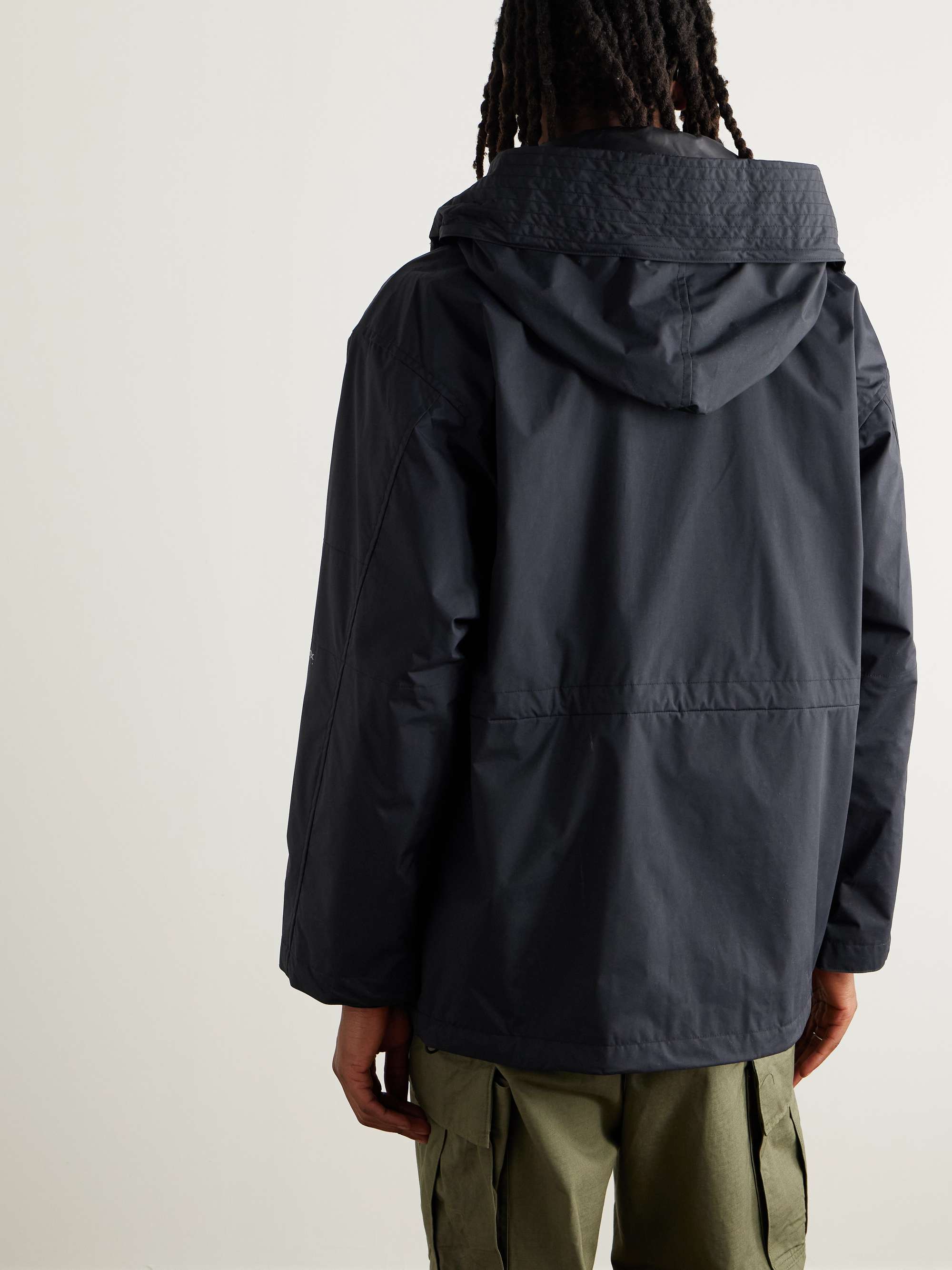 WTAPS® 