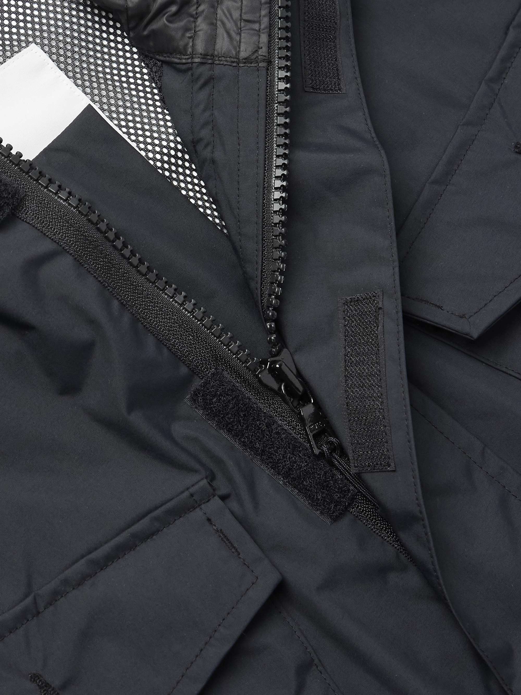 WTAPS® 