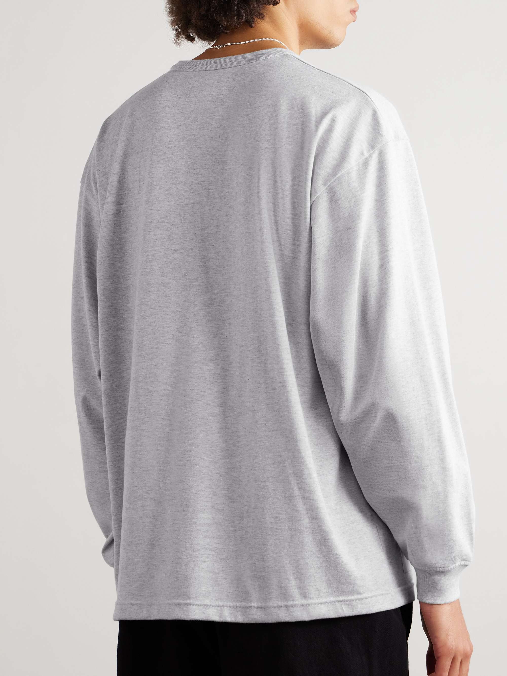 WTAPS® 