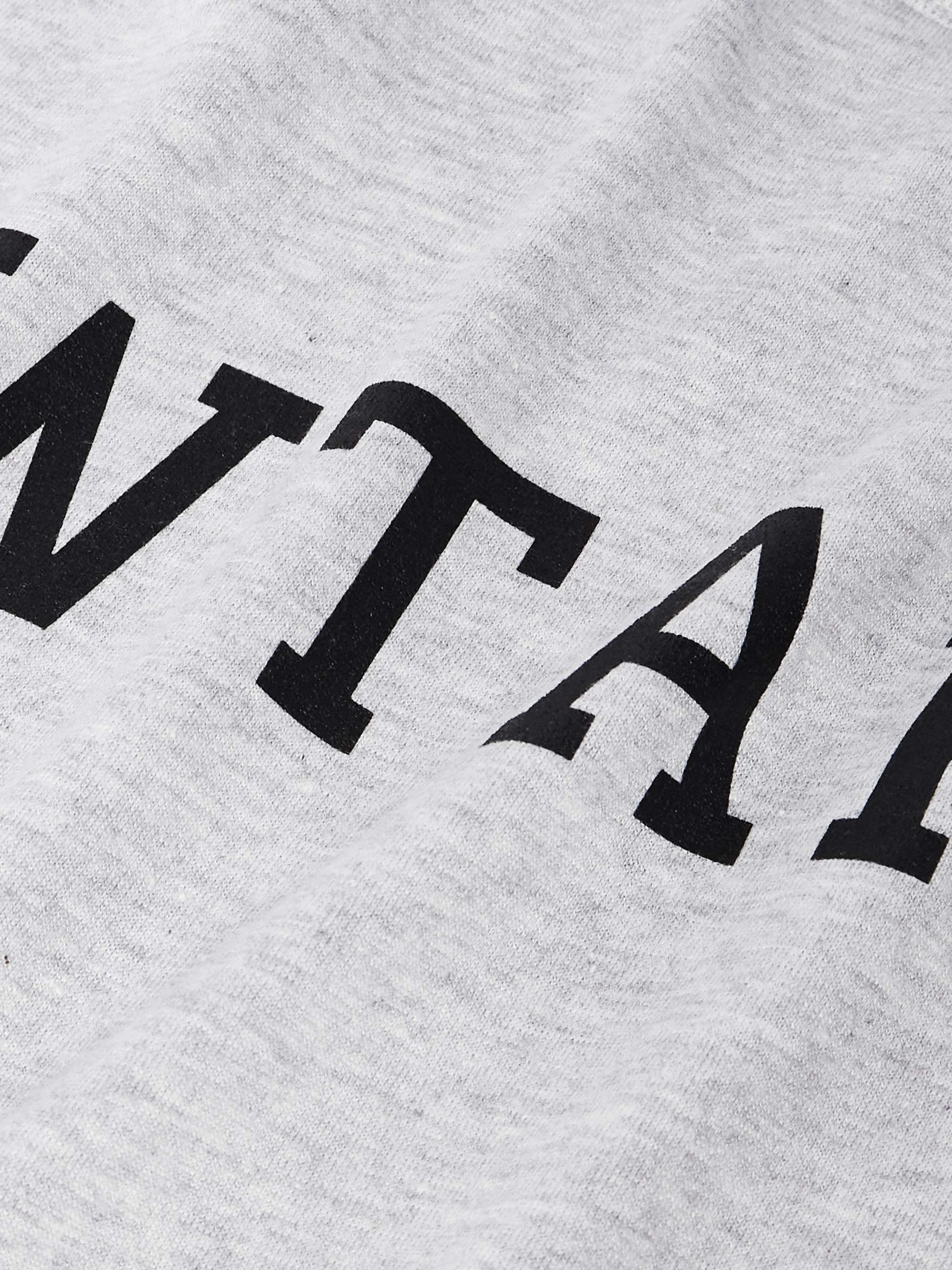 WTAPS® 