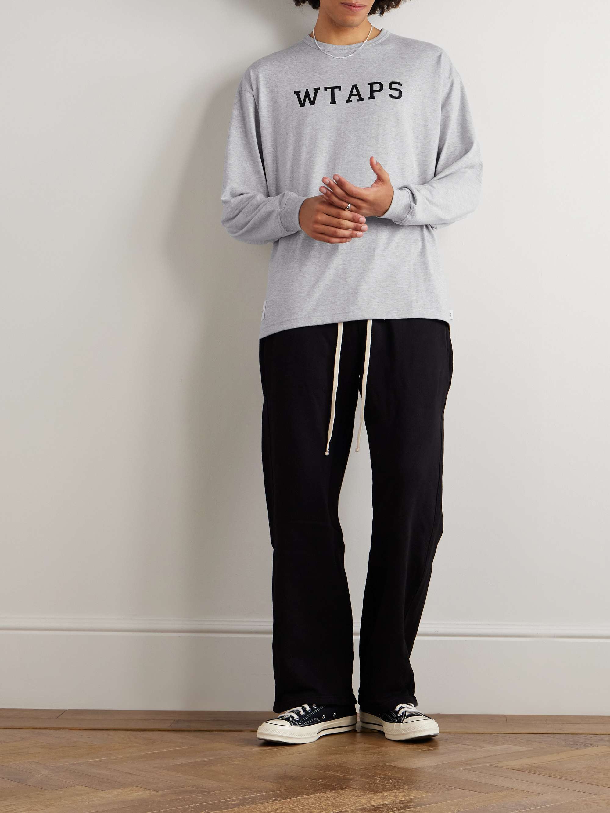 WTAPS® 