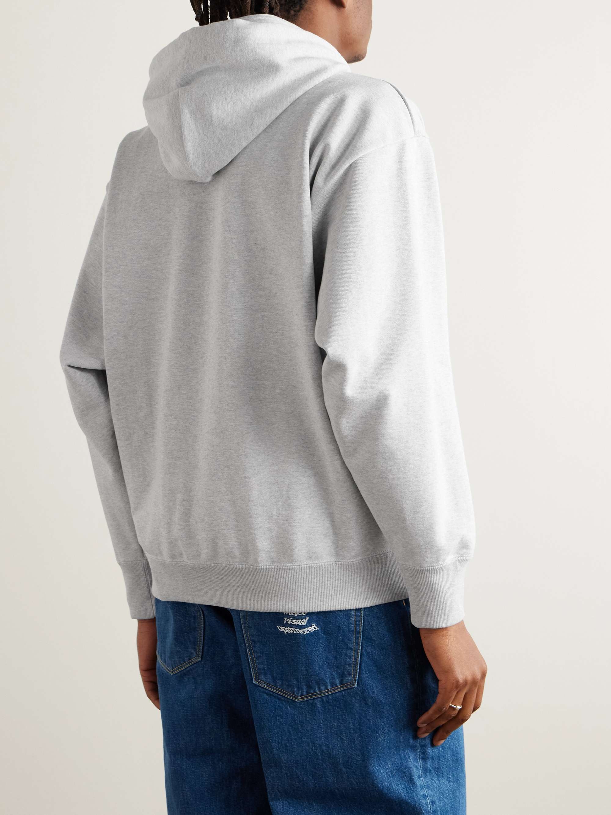 WTAPS® 