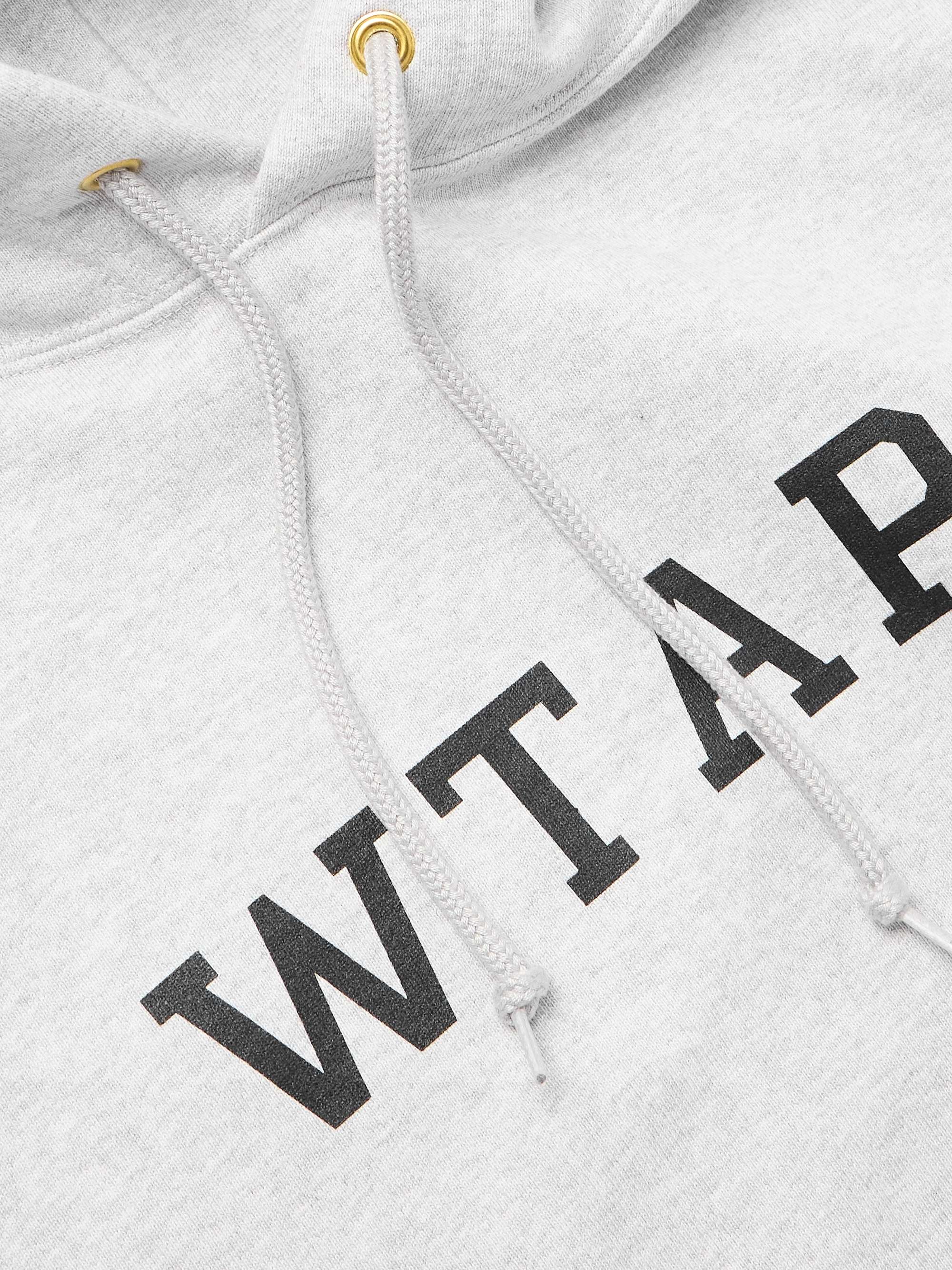 WTAPS® 