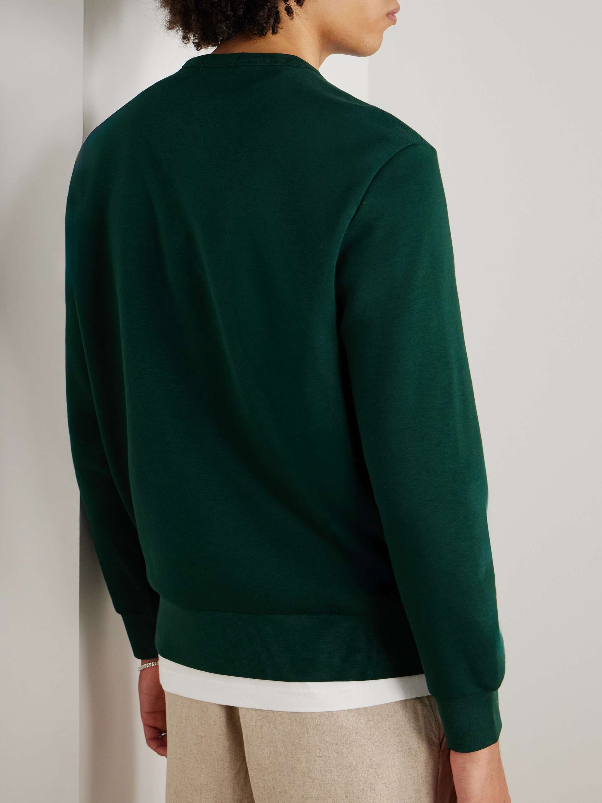 POLO RALPH LAUREN 