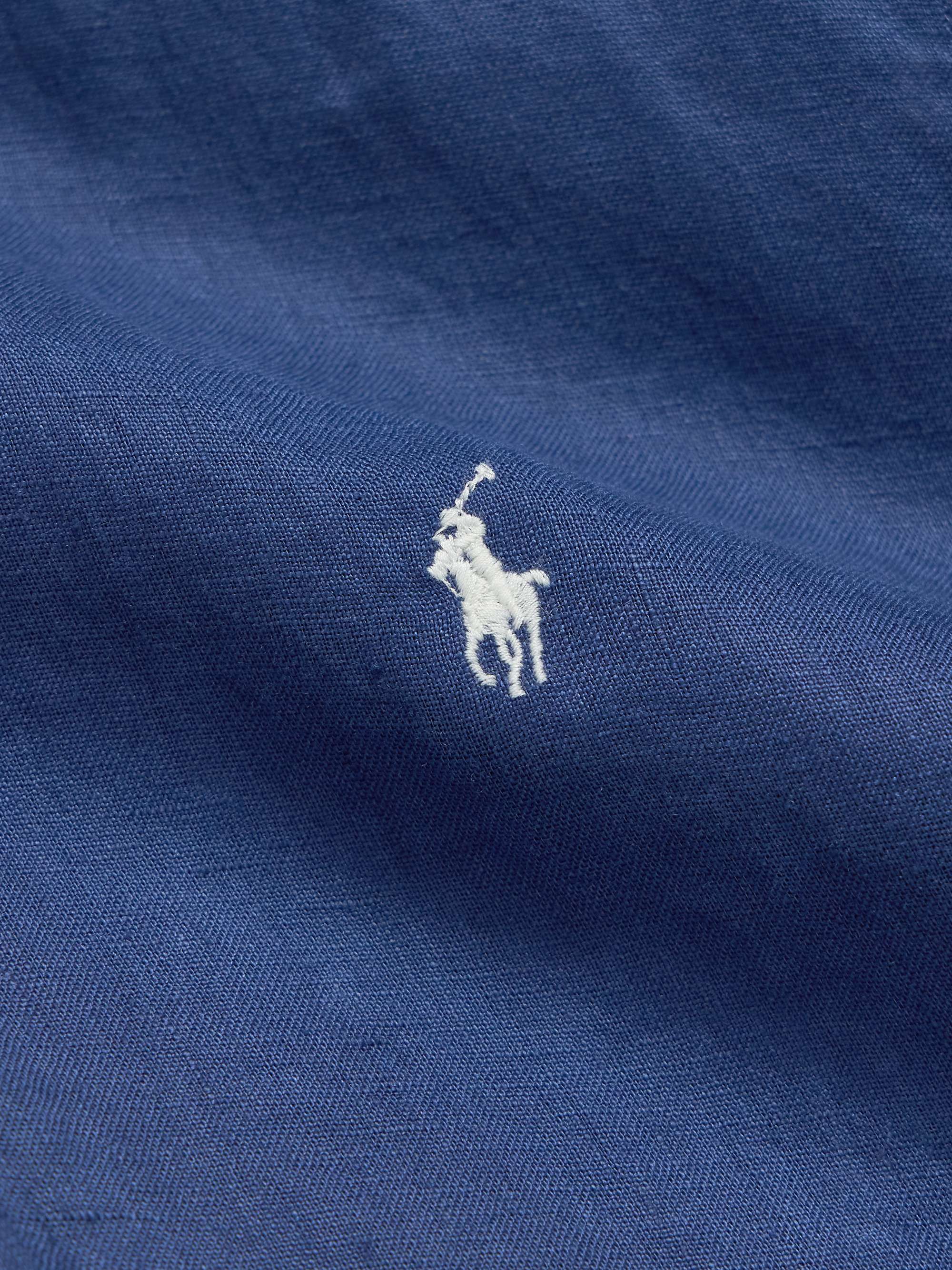 POLO RALPH LAUREN 