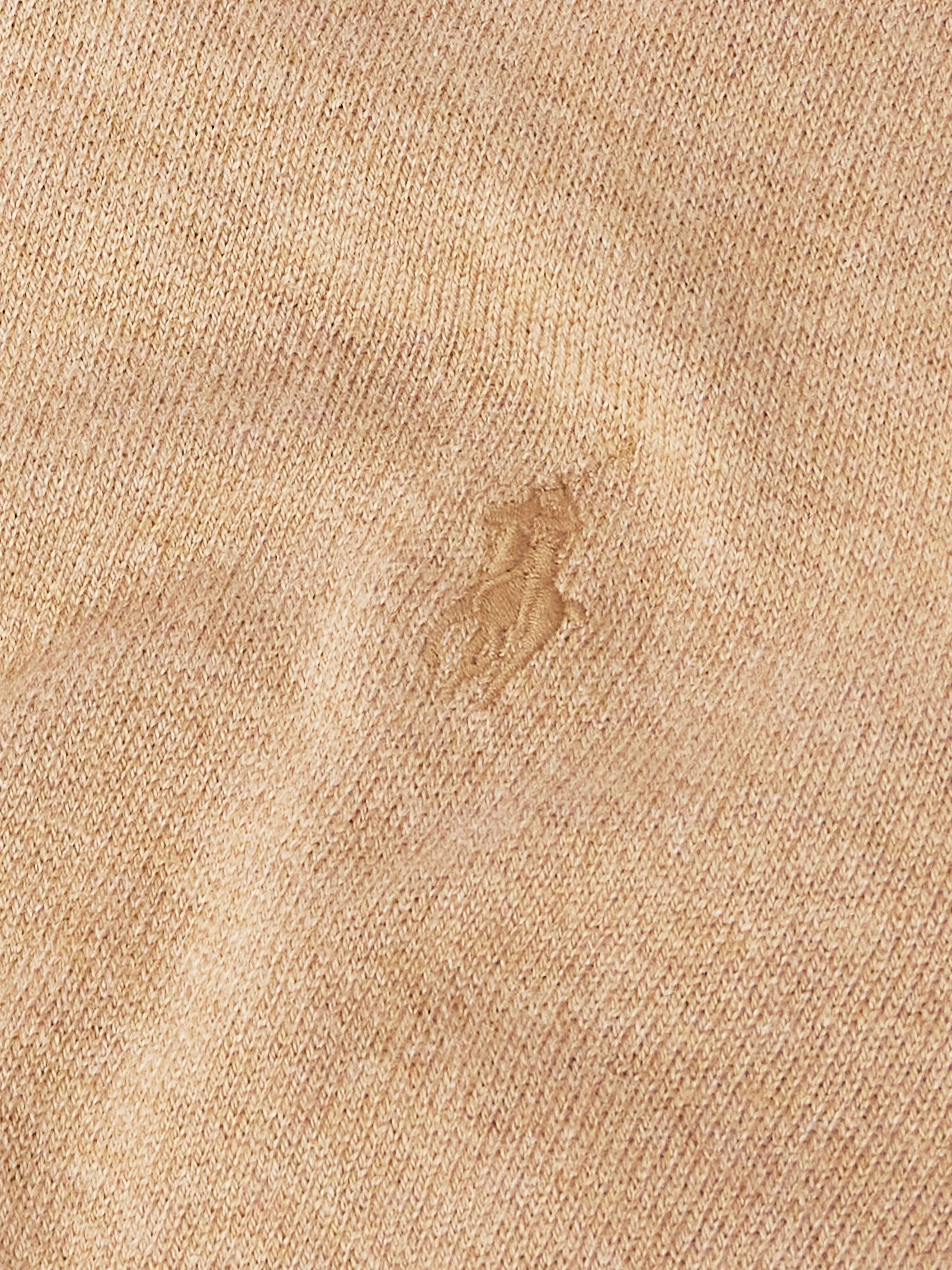 POLO RALPH LAUREN 