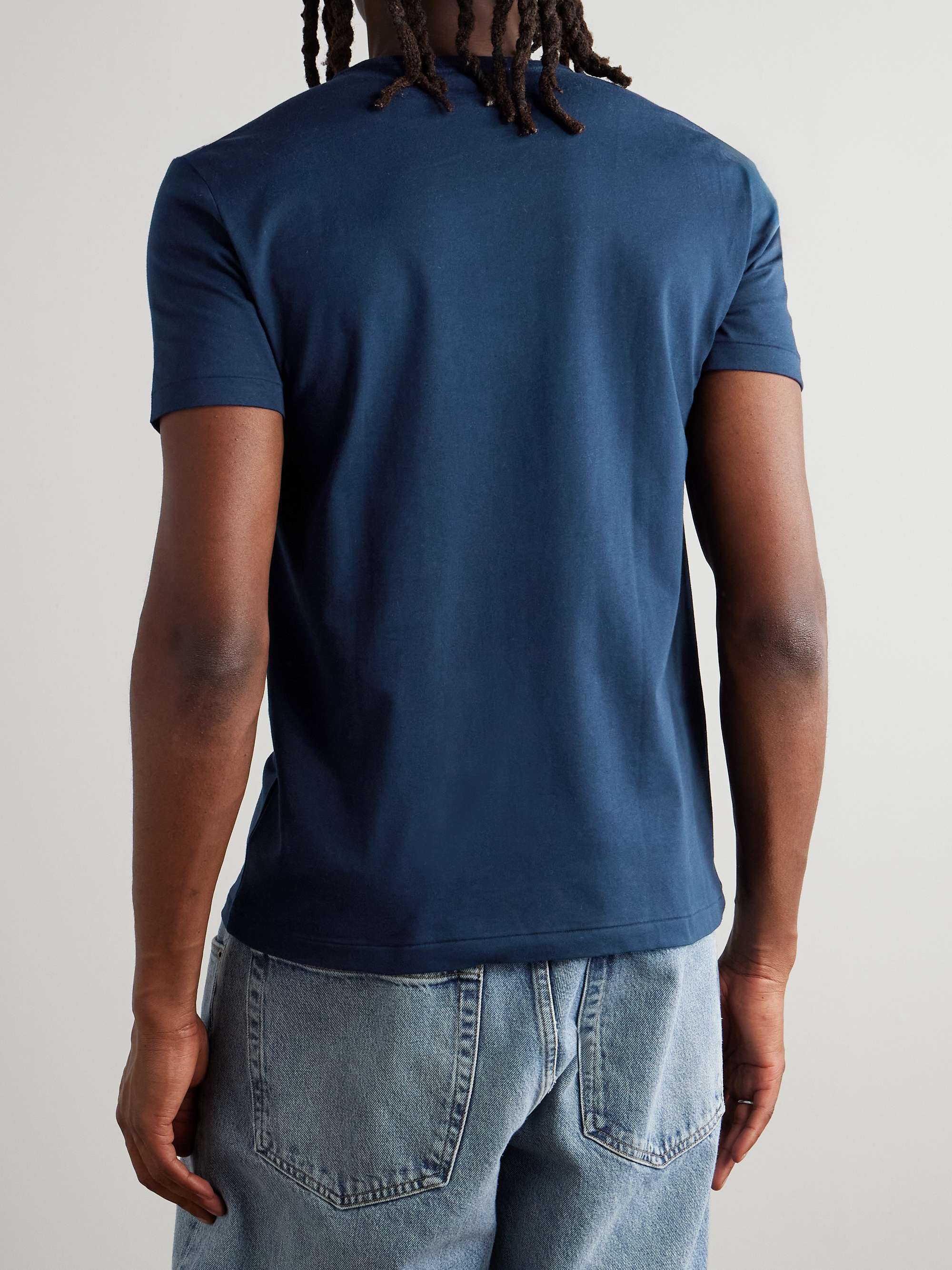 POLO RALPH LAUREN 