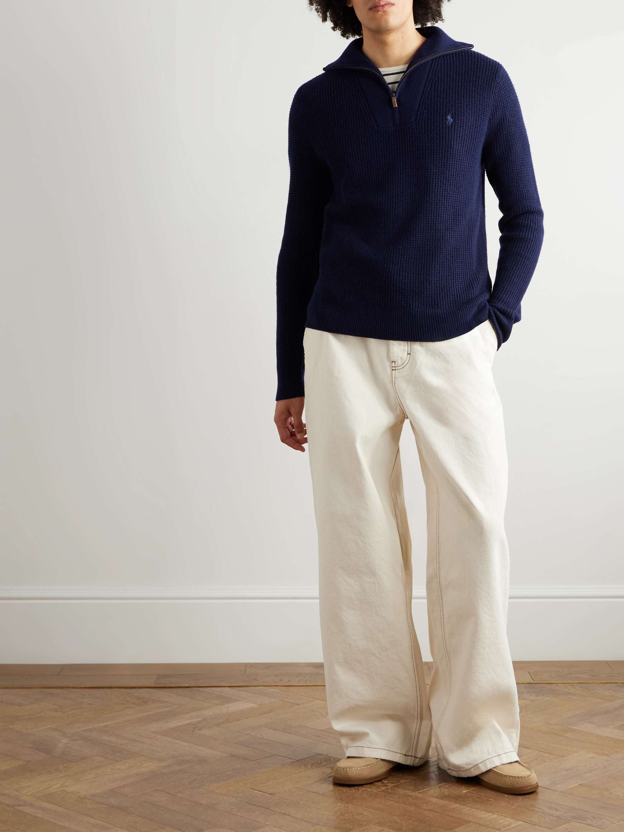 POLO RALPH LAUREN 