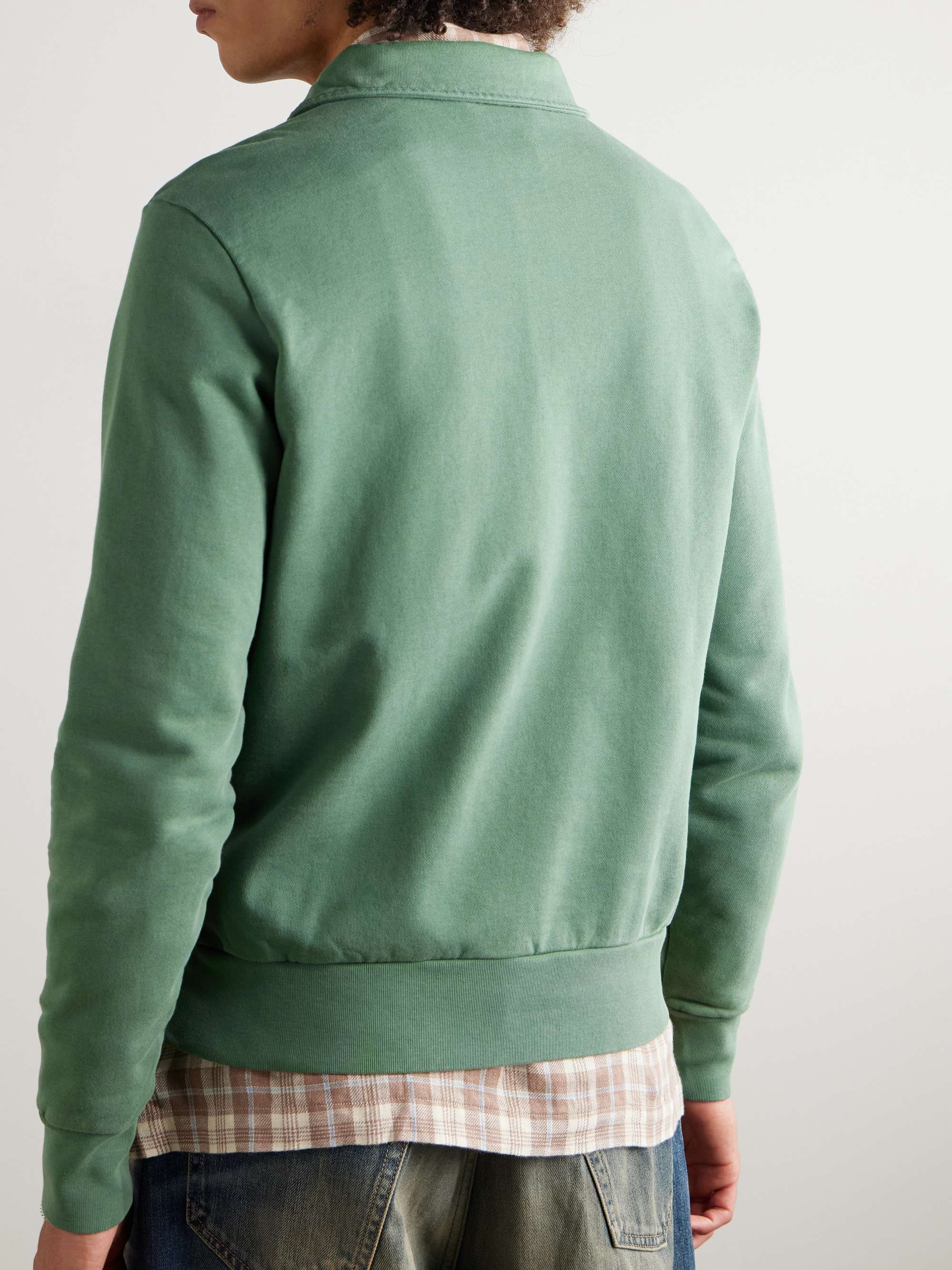 POLO RALPH LAUREN 