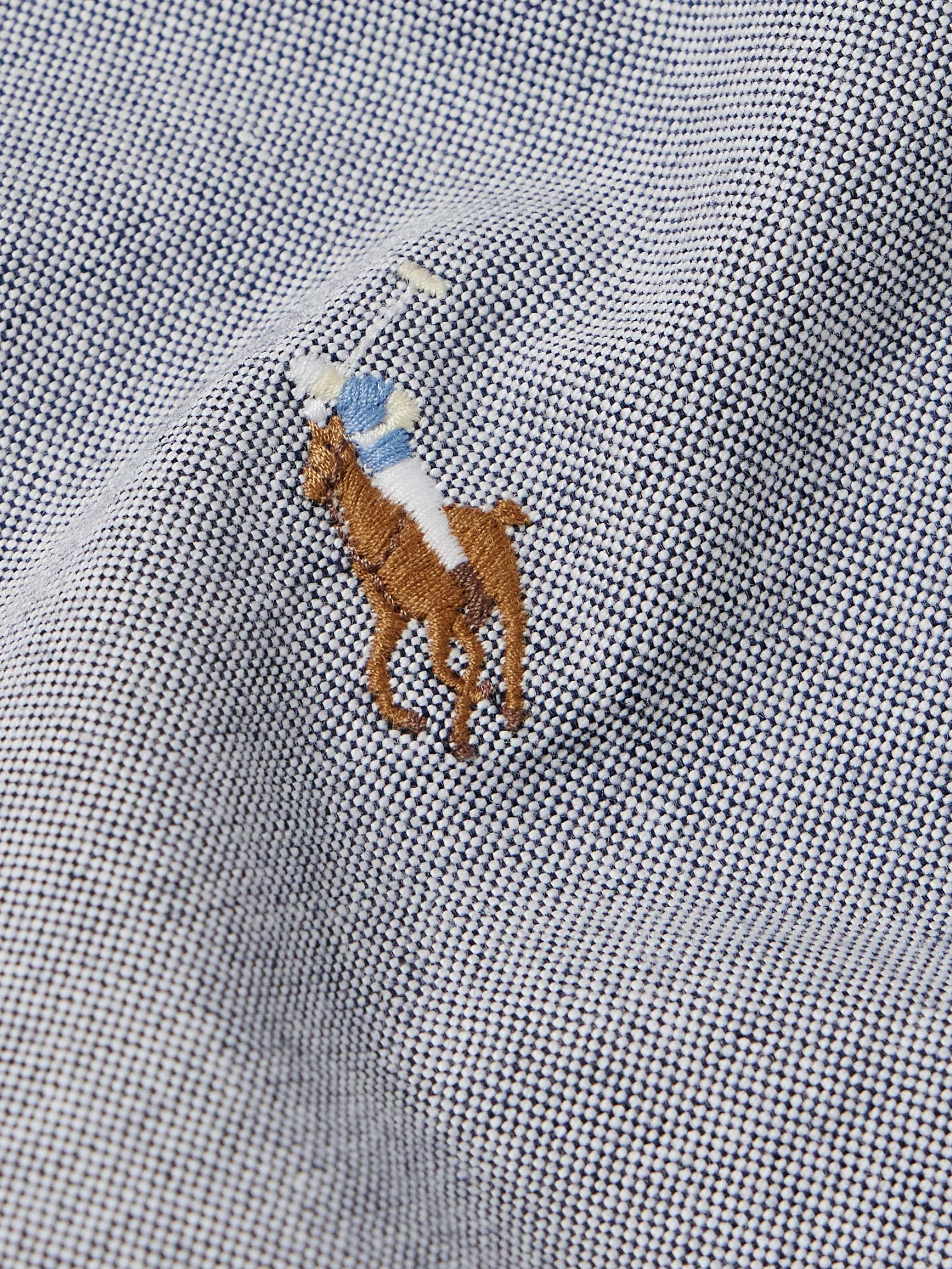 POLO RALPH LAUREN 