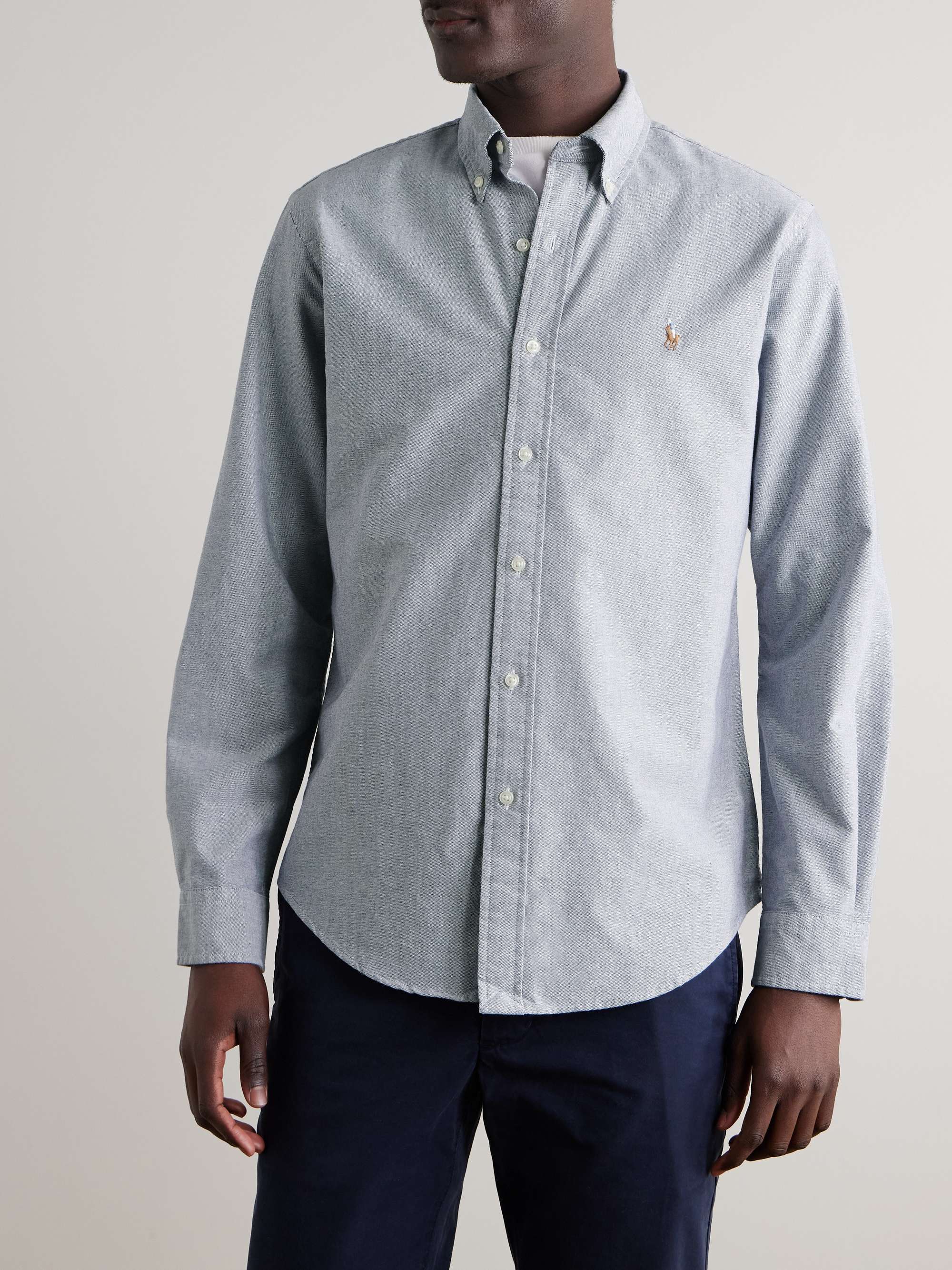 POLO RALPH LAUREN 