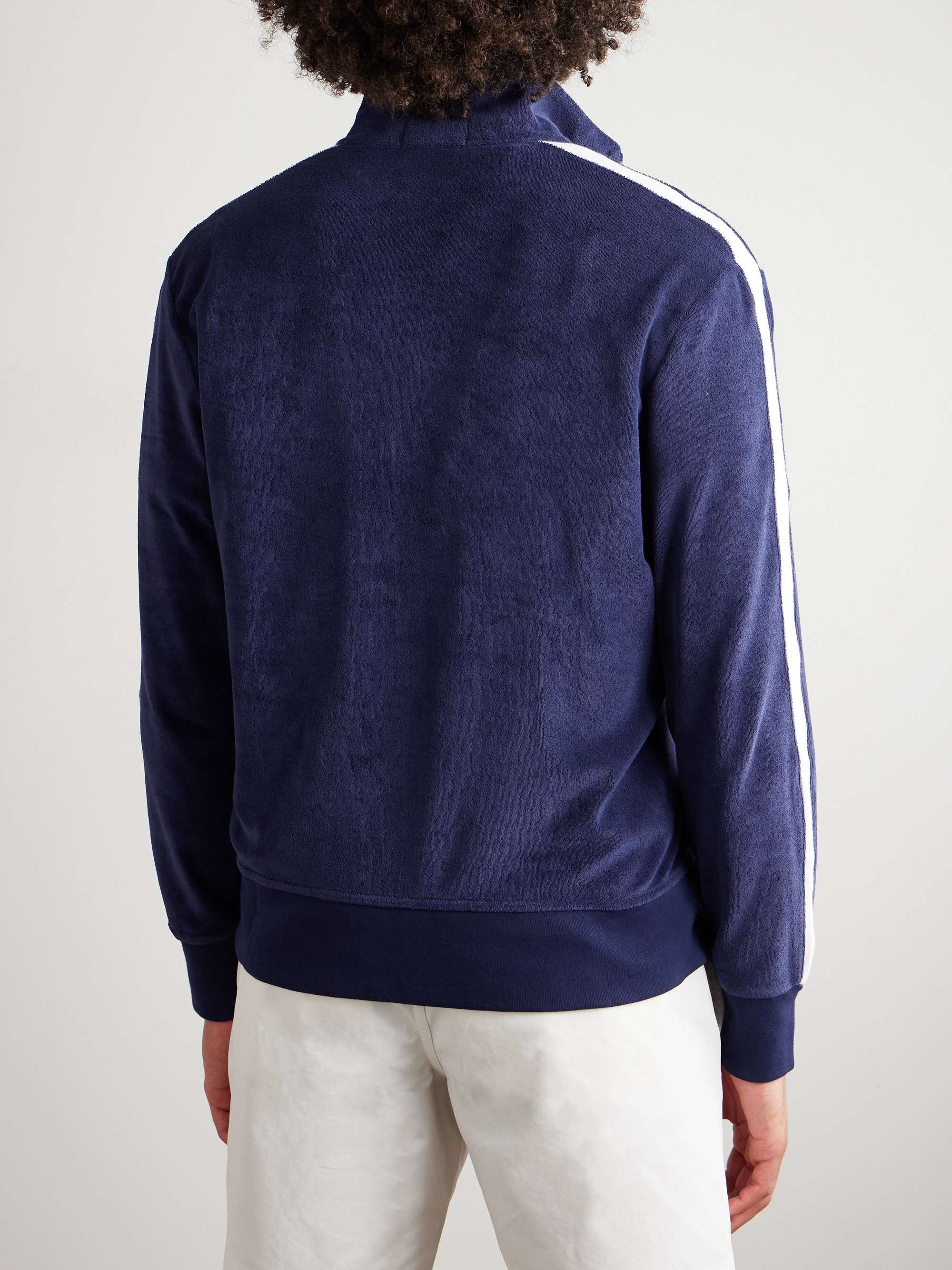 POLO RALPH LAUREN 