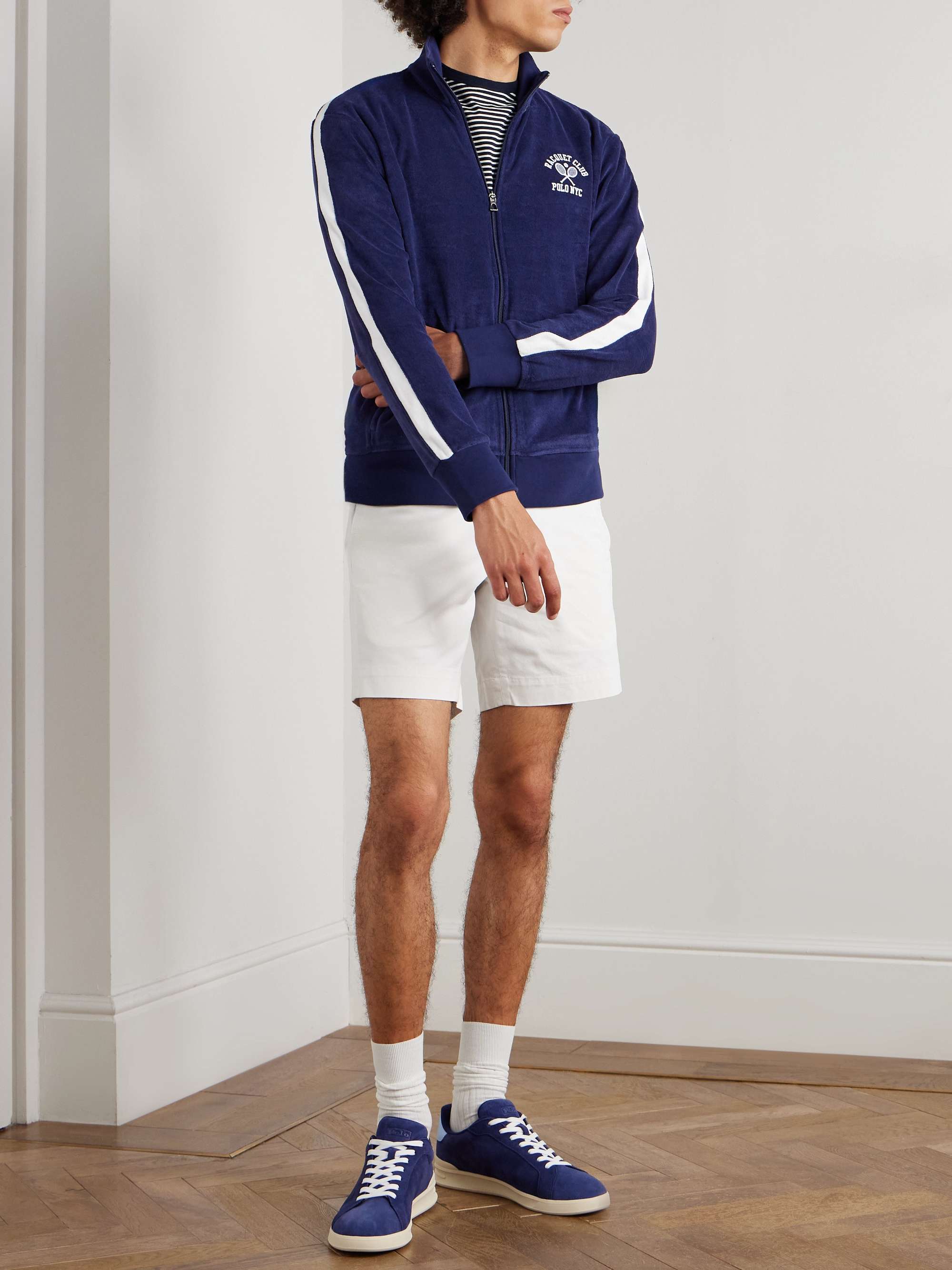 POLO RALPH LAUREN 