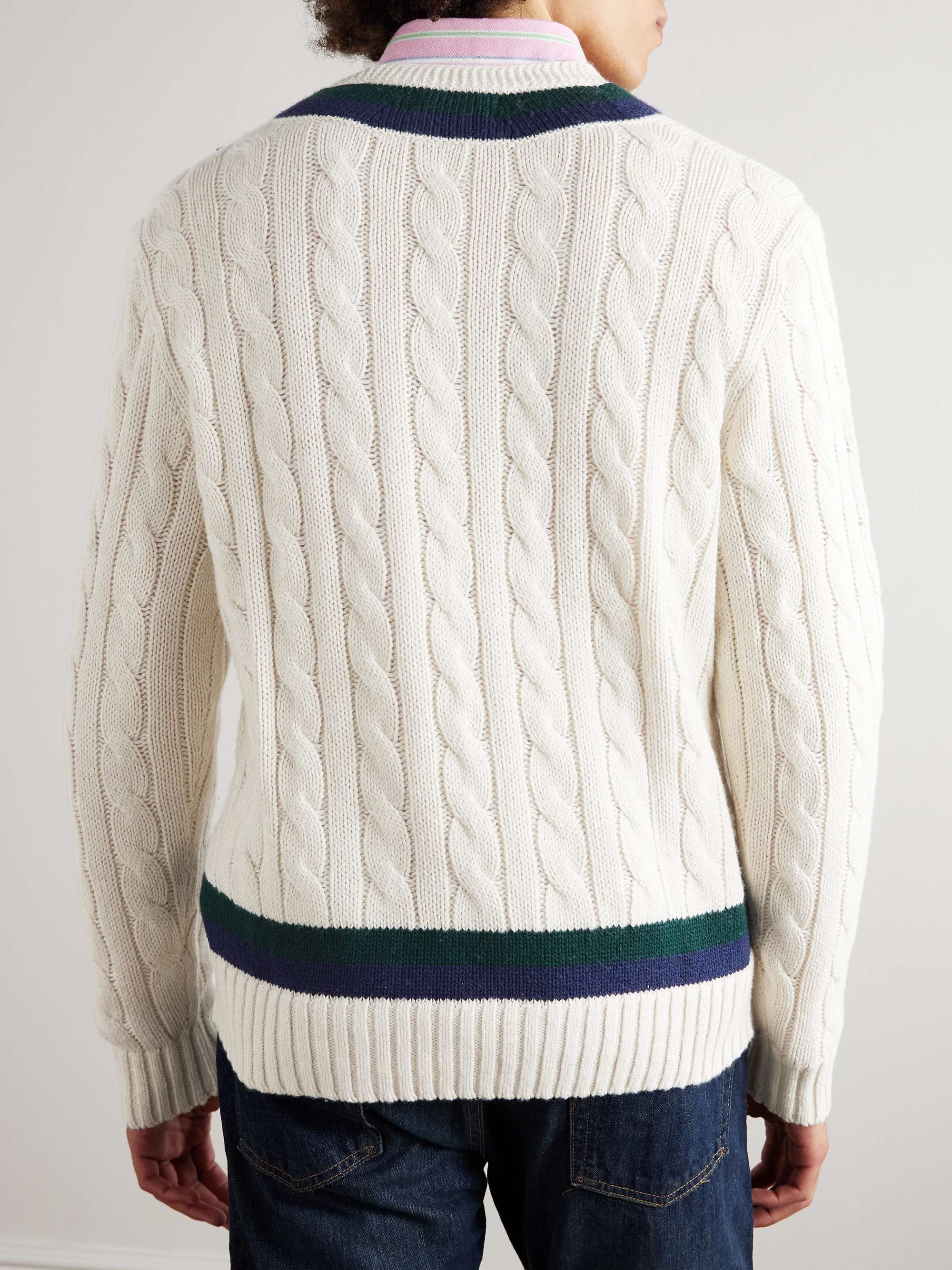 POLO RALPH LAUREN 