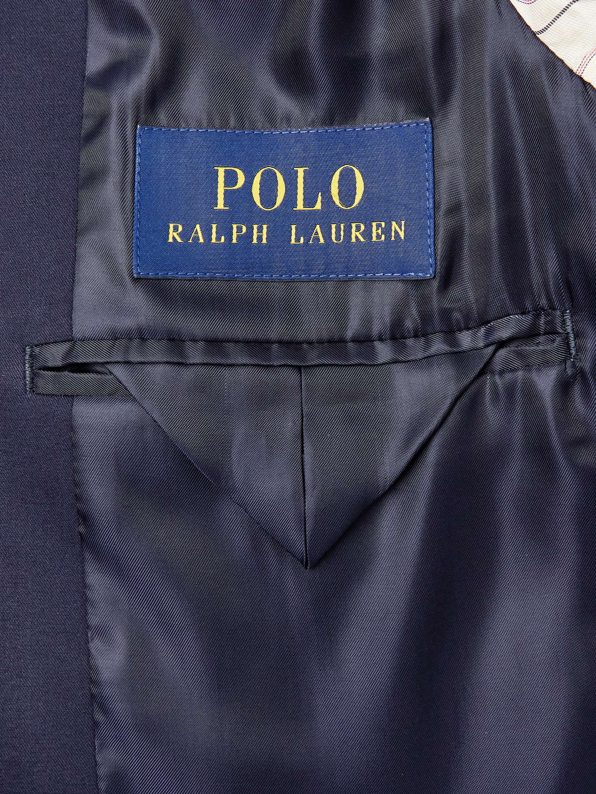 POLO RALPH LAUREN 