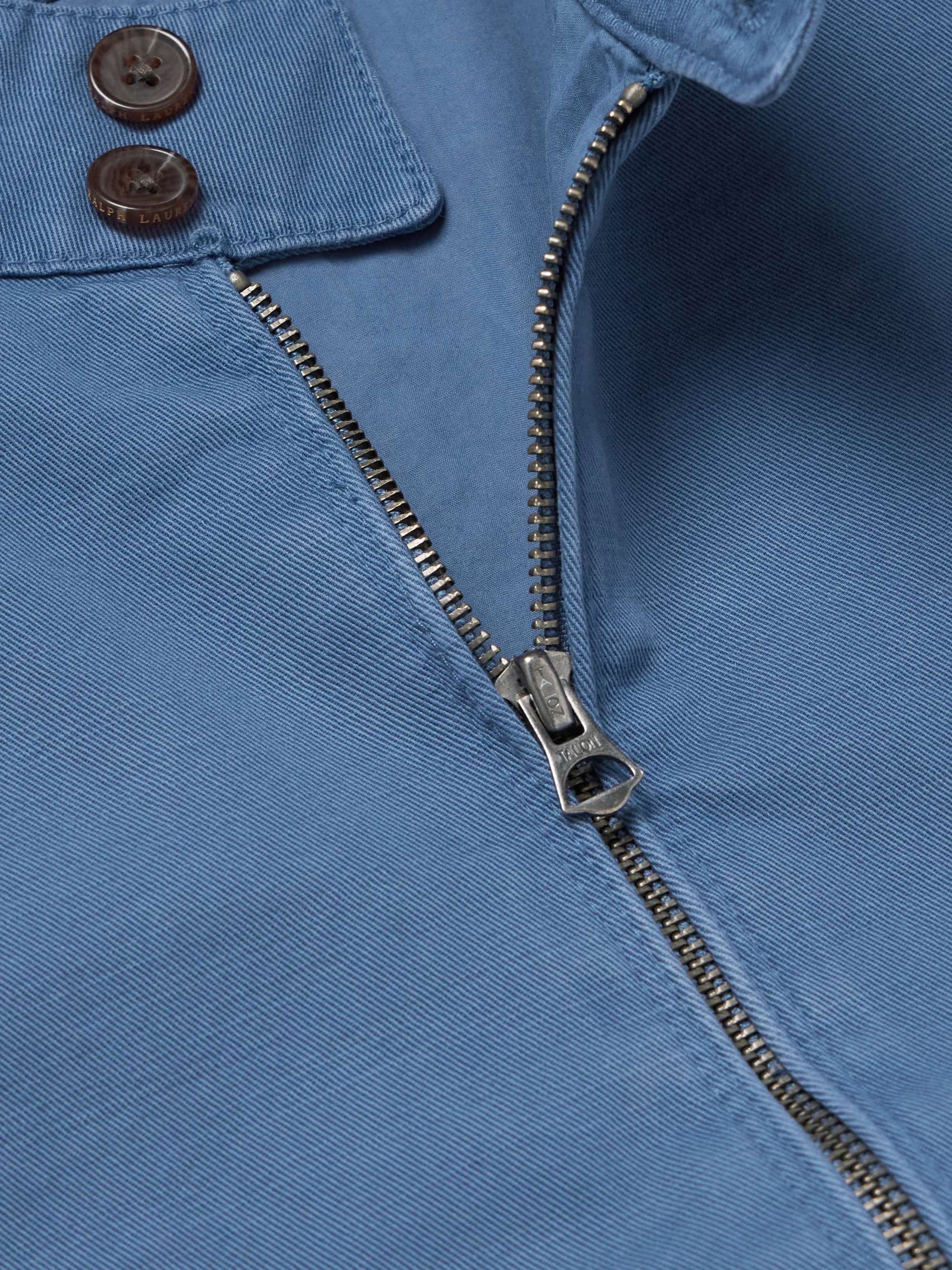 POLO RALPH LAUREN 