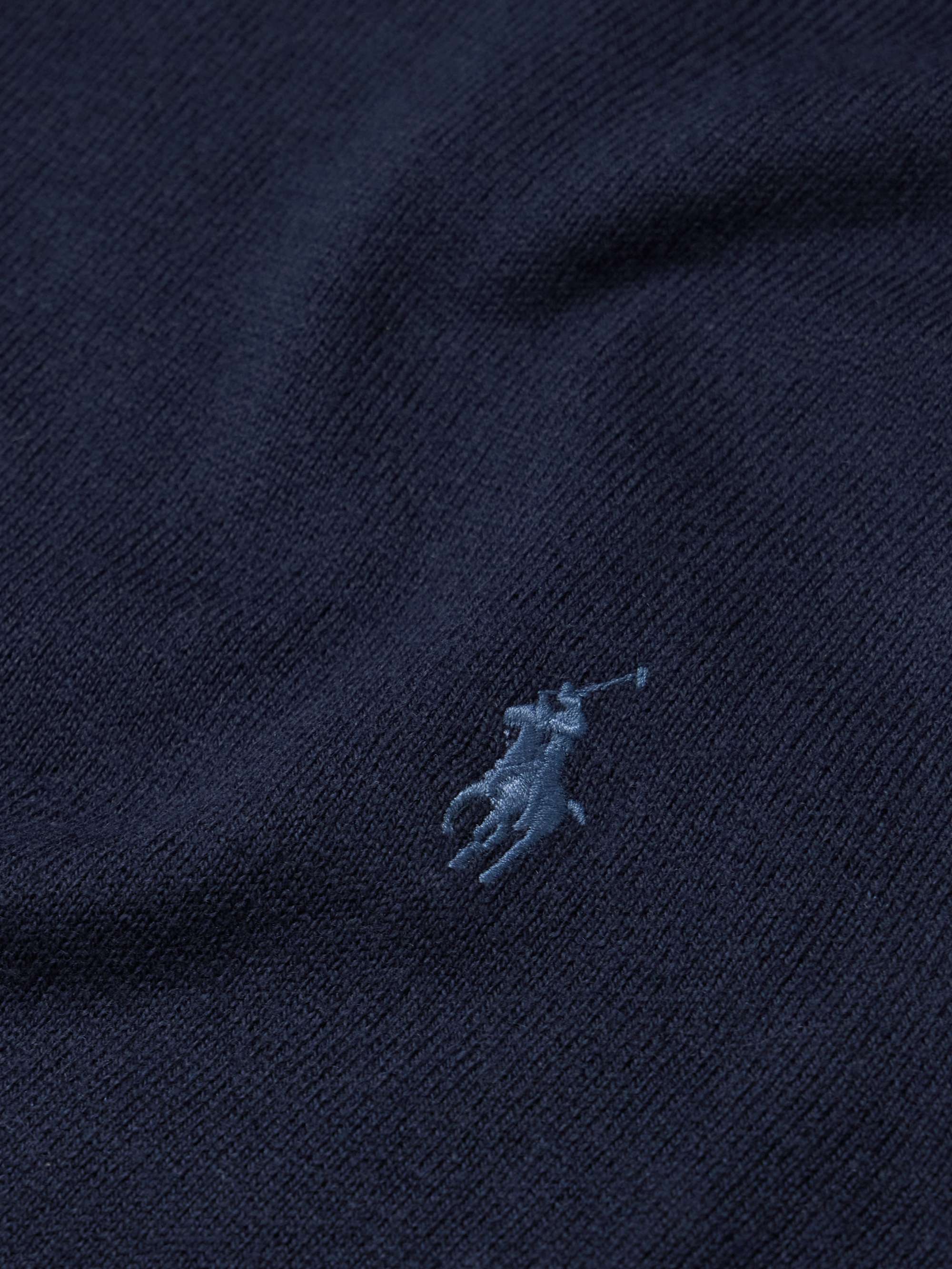 POLO RALPH LAUREN 
