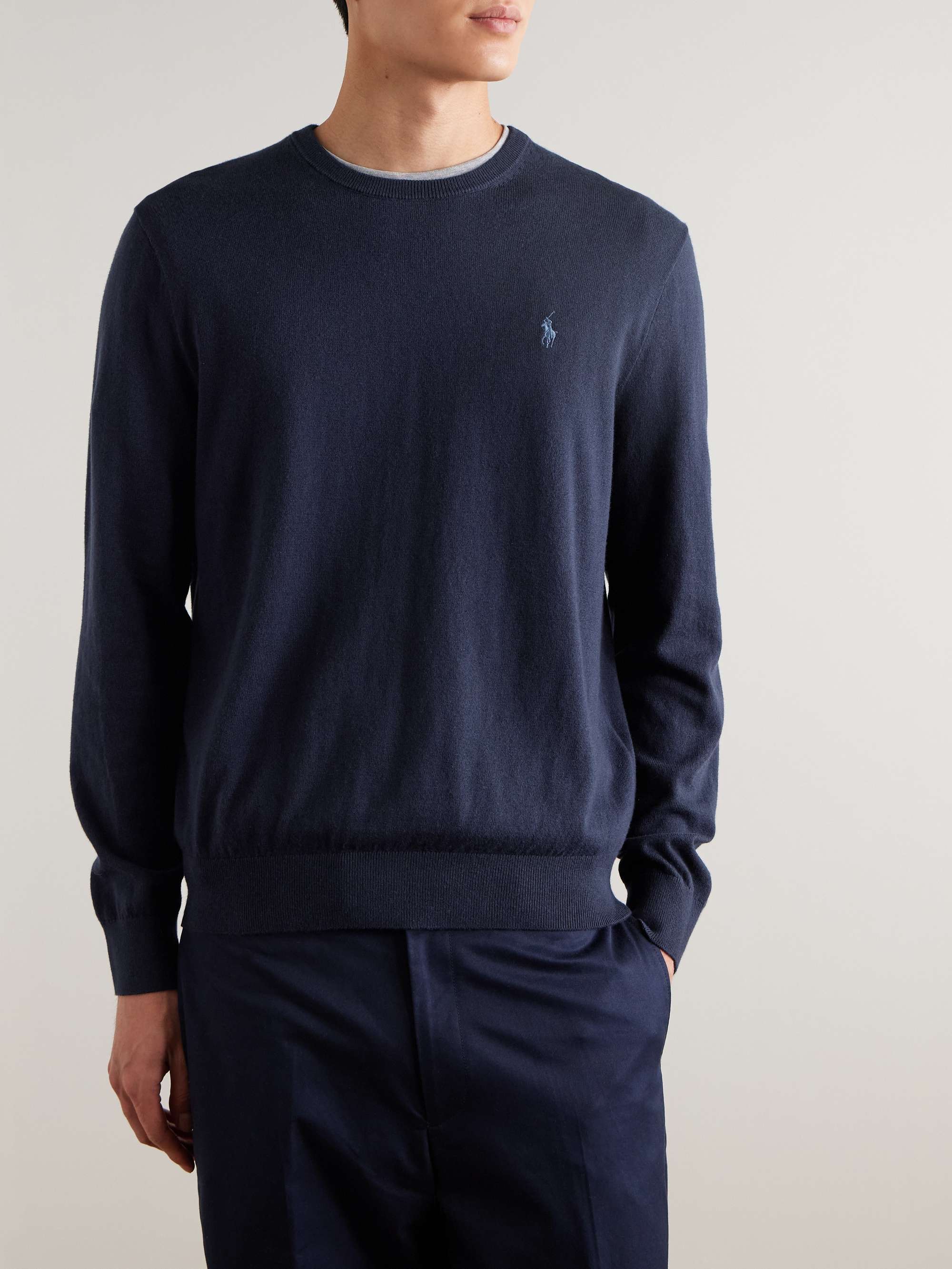 POLO RALPH LAUREN 