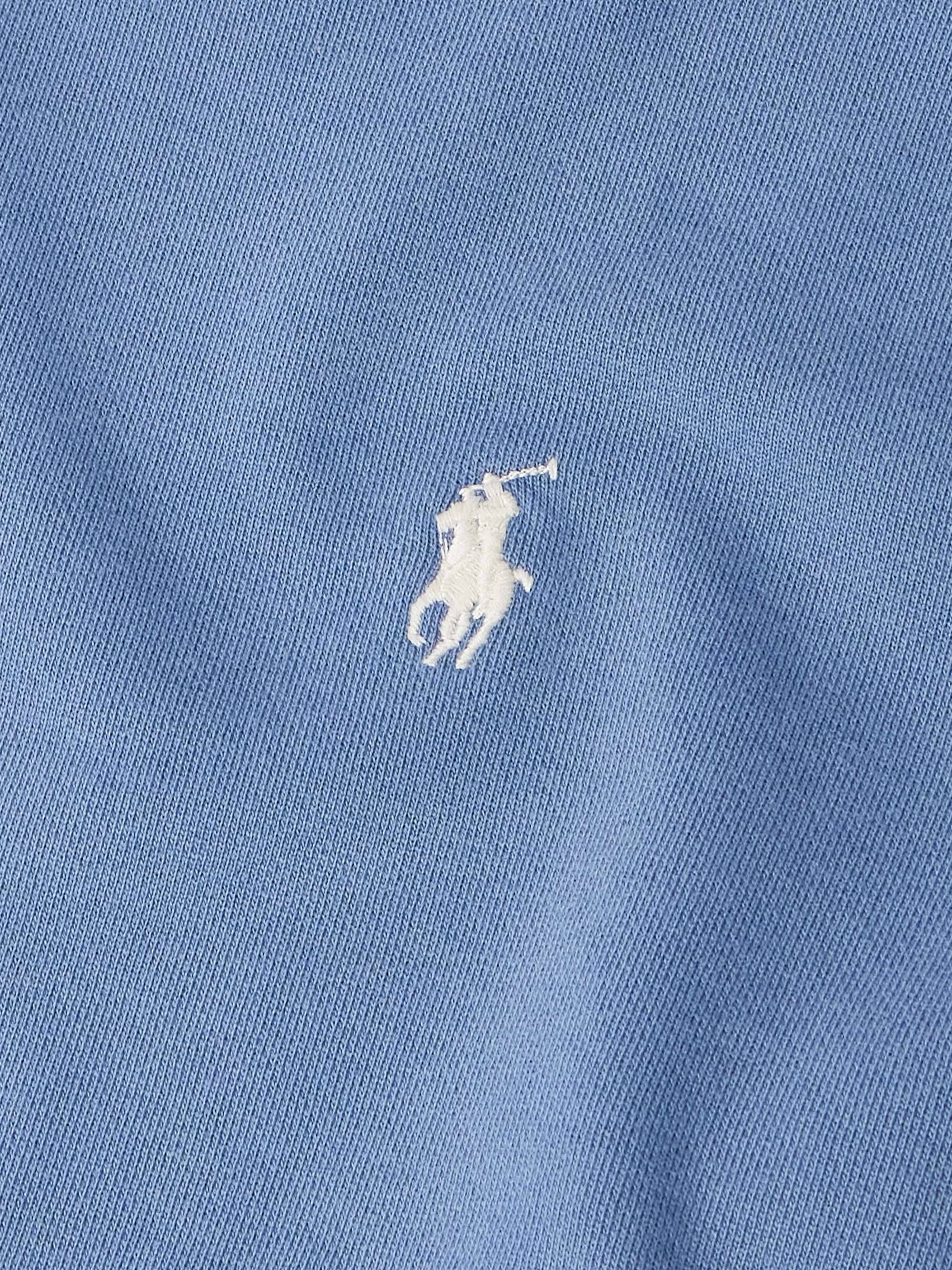 POLO RALPH LAUREN 