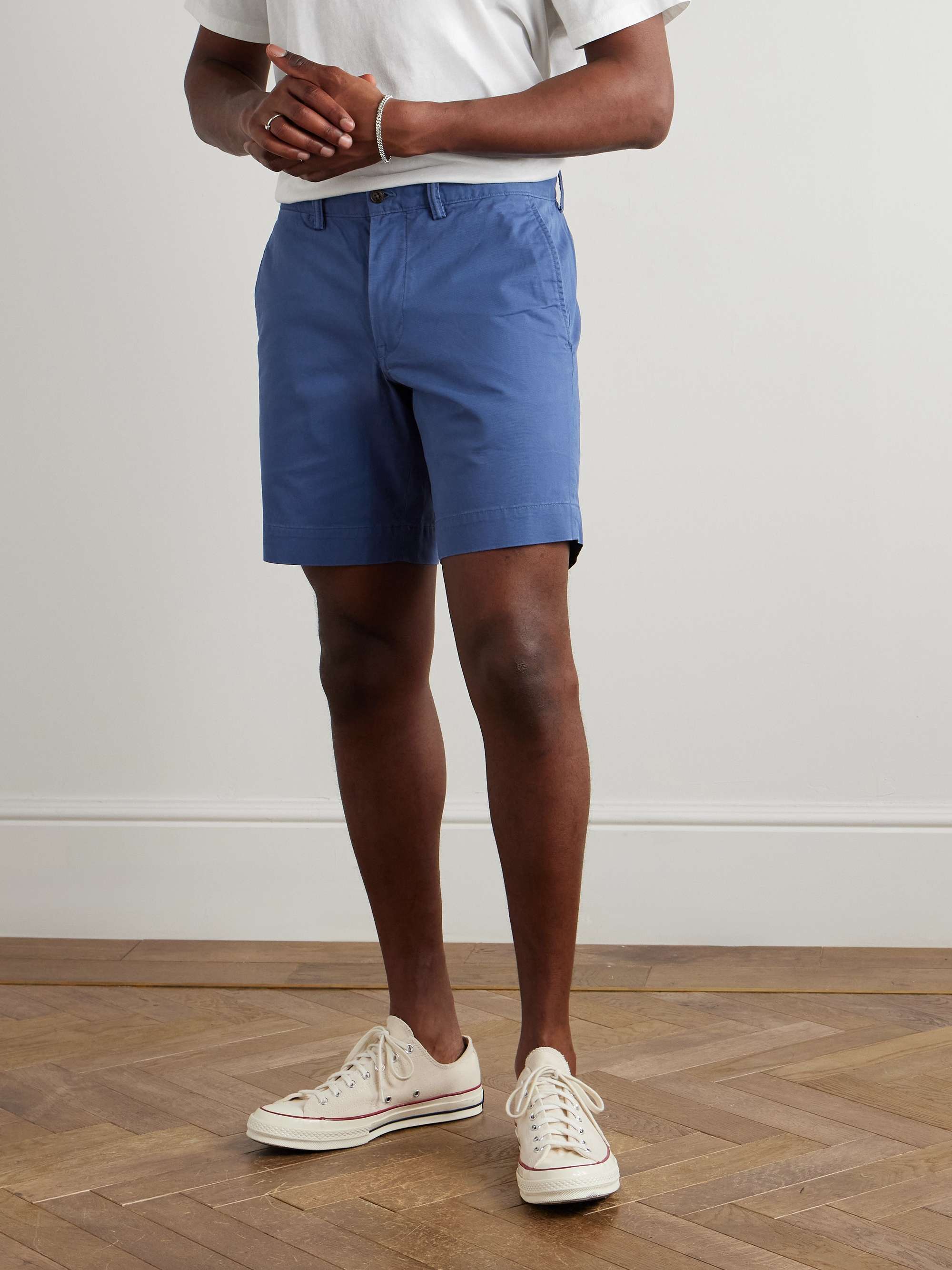 POLO RALPH LAUREN 