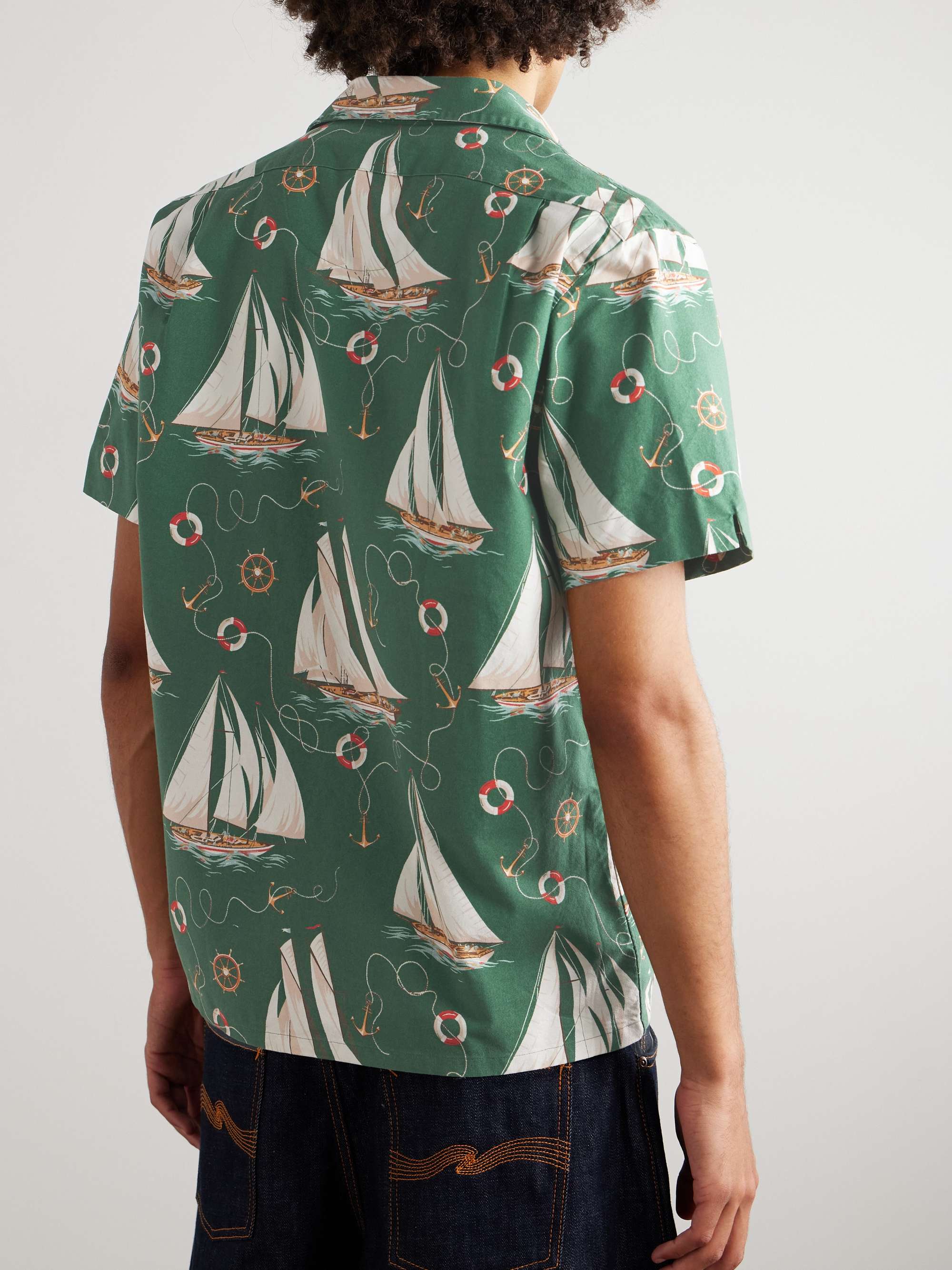 POLO RALPH LAUREN 