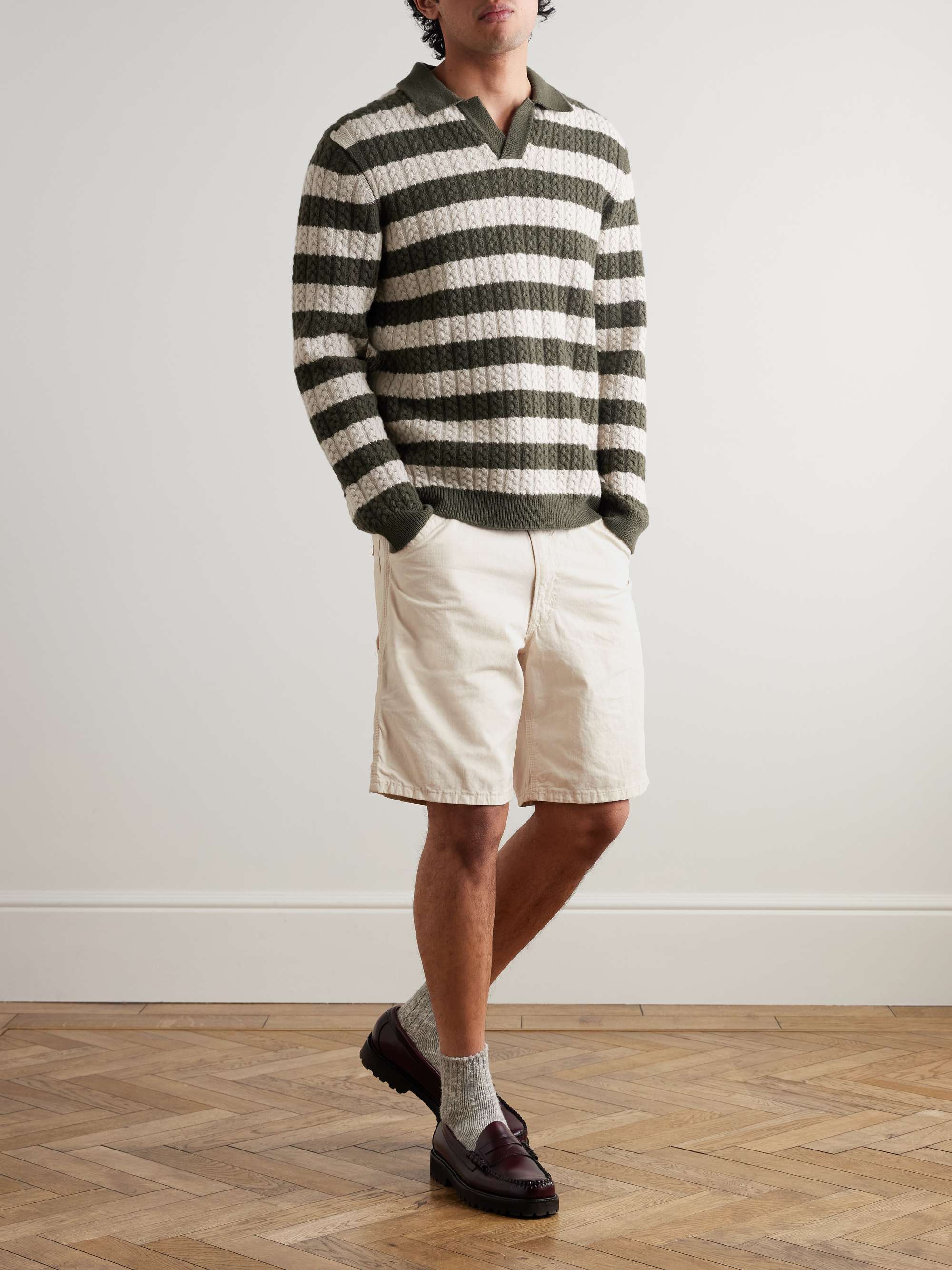 POLO RALPH LAUREN 