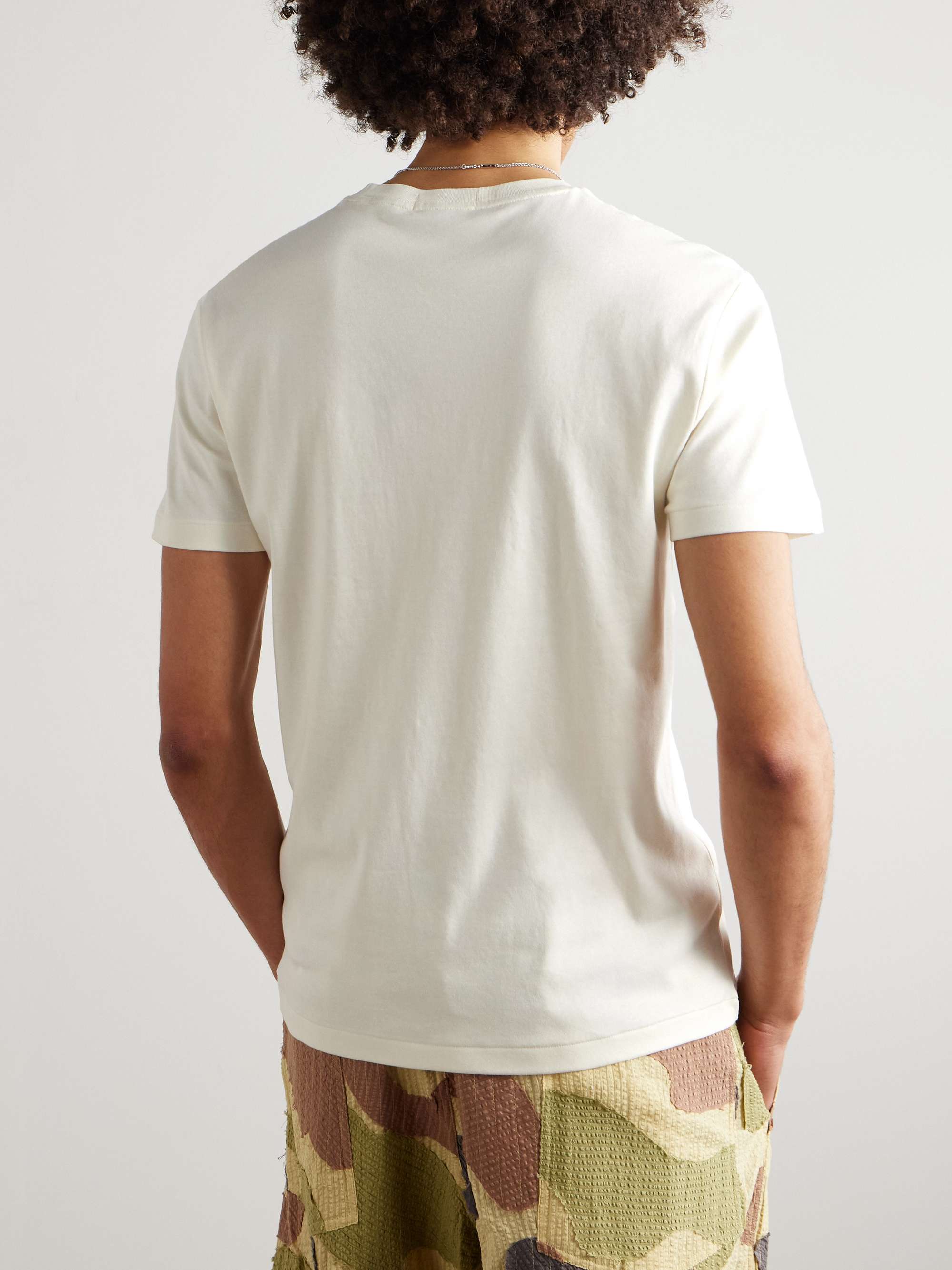 POLO RALPH LAUREN 