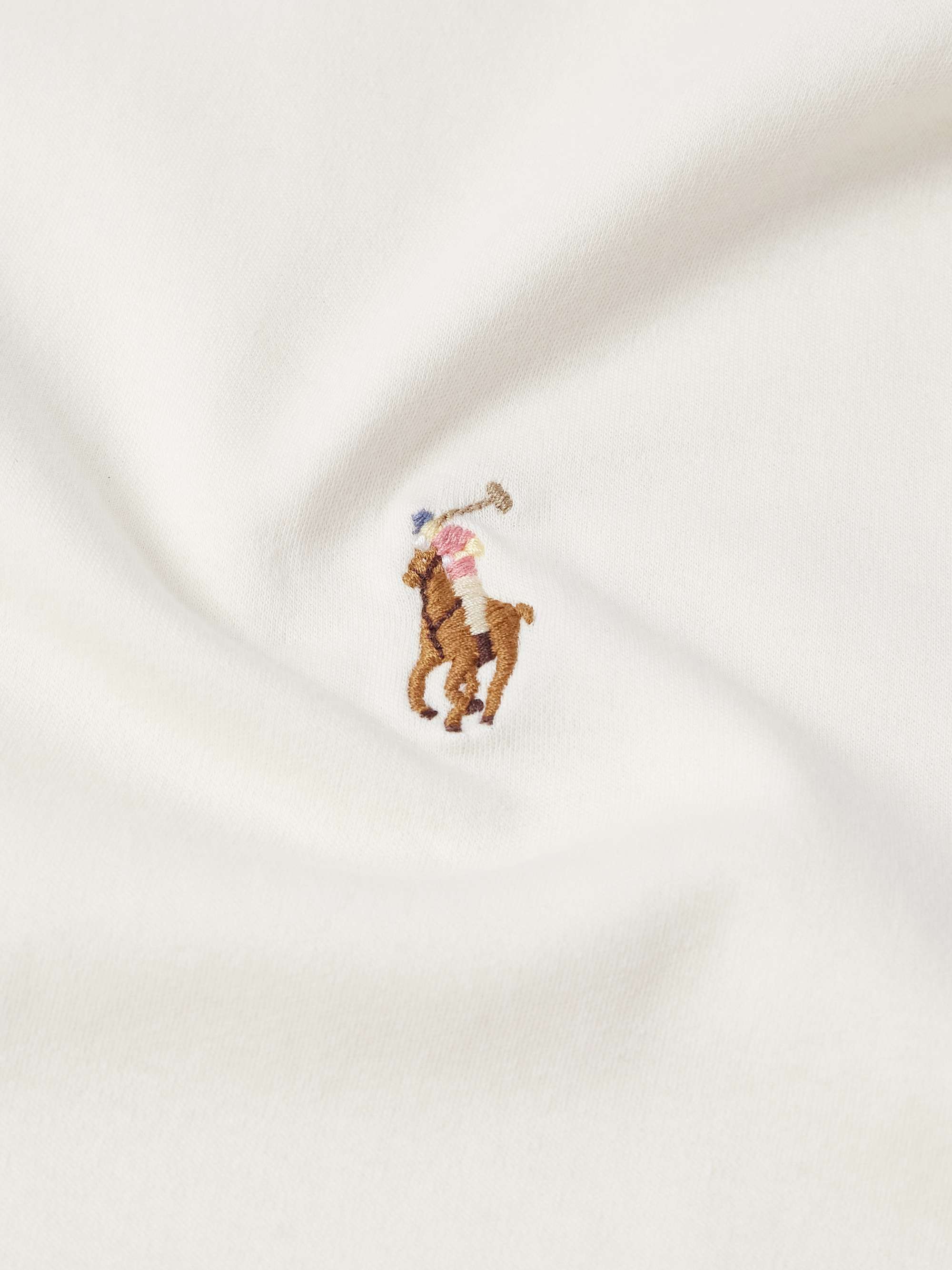 POLO RALPH LAUREN 