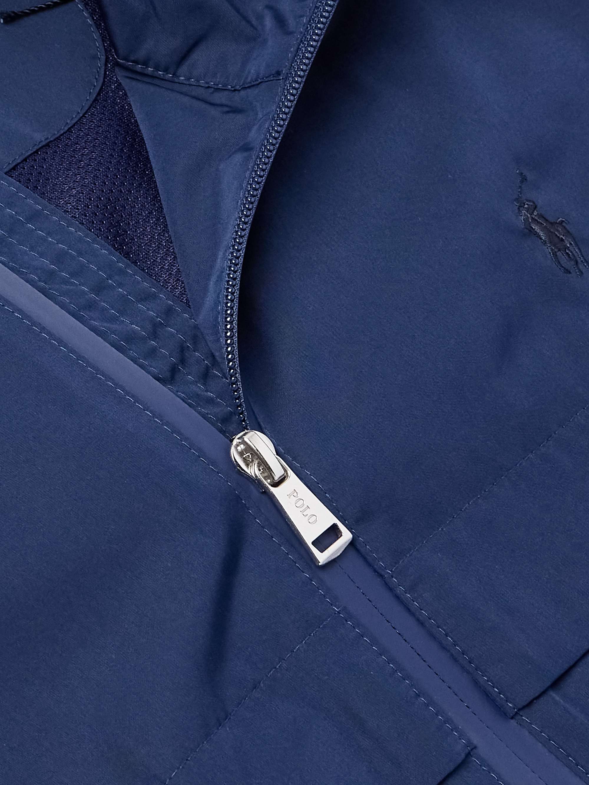POLO RALPH LAUREN 