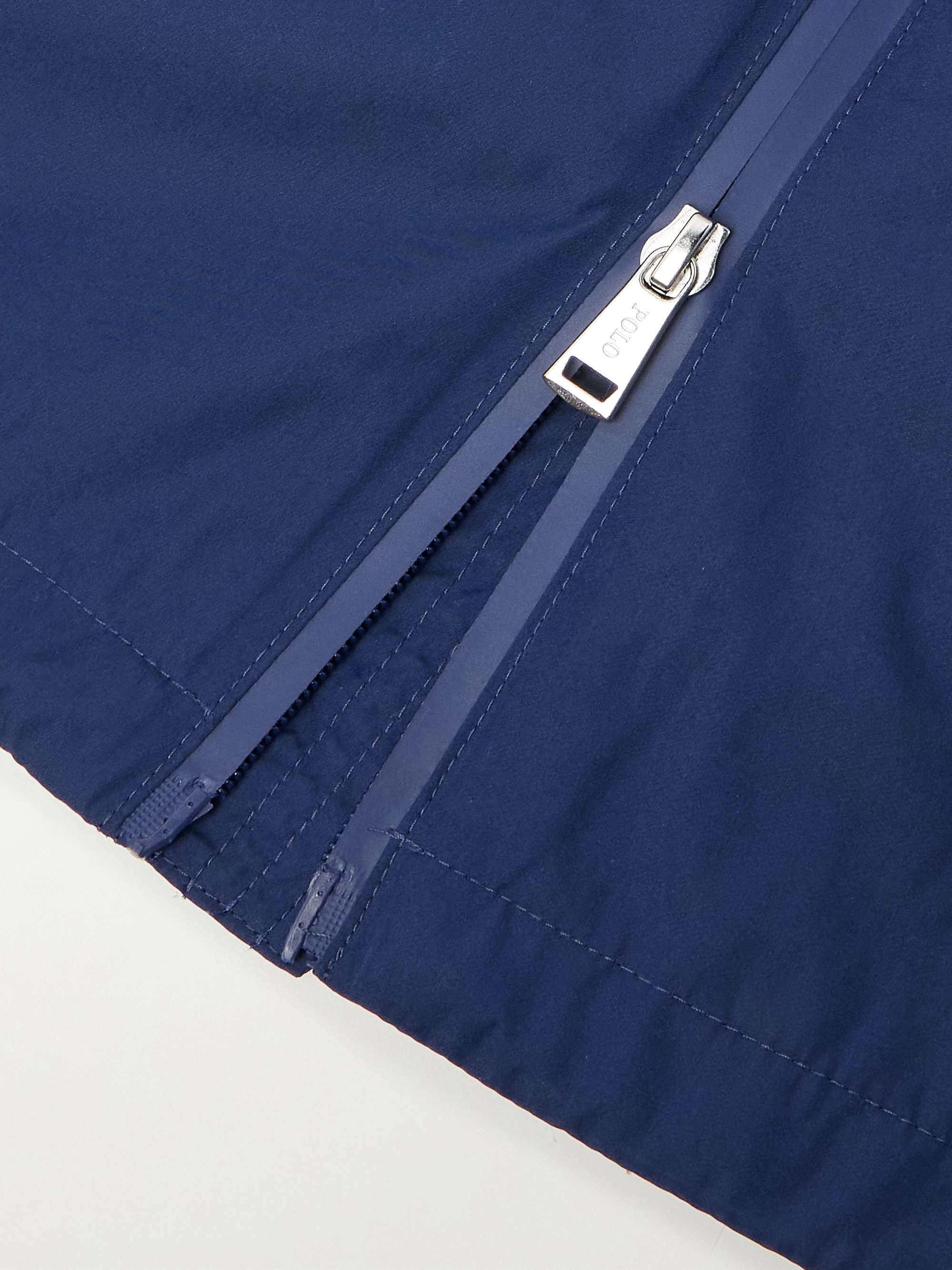POLO RALPH LAUREN 