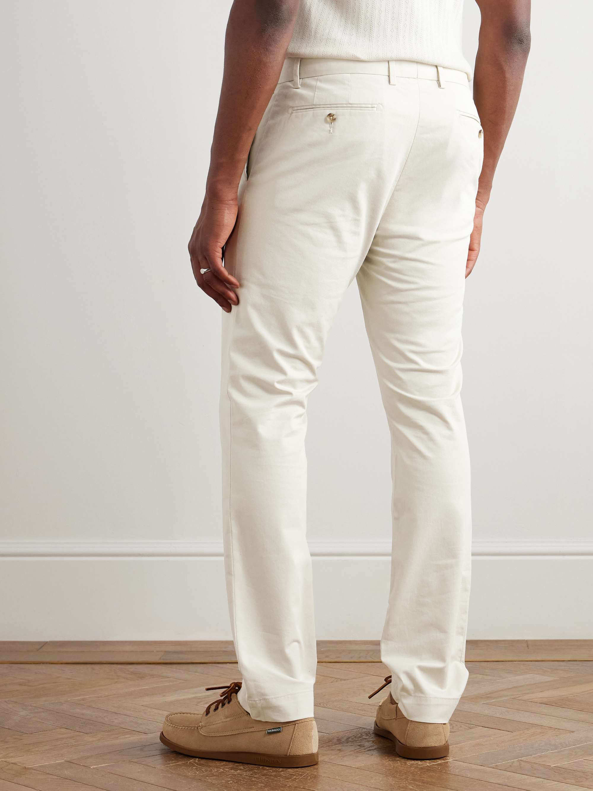 POLO RALPH LAUREN 